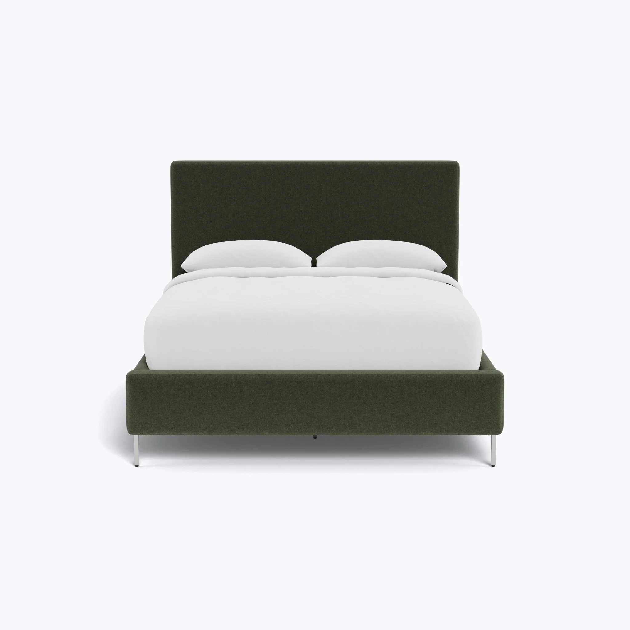 Product image 173