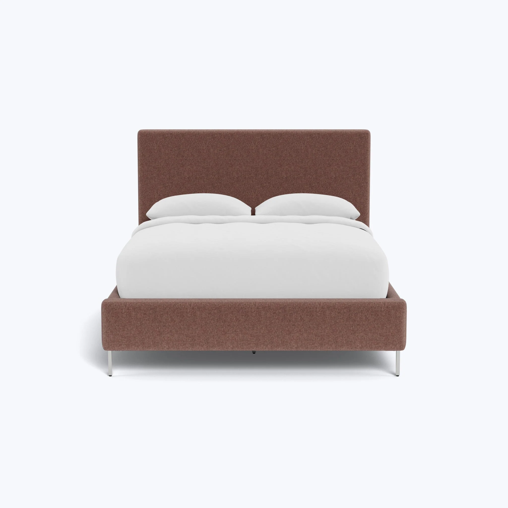 Product image 177