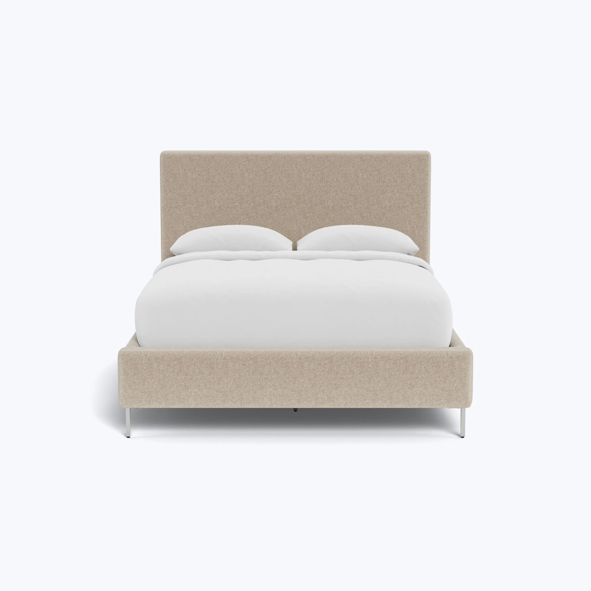 Product image 178