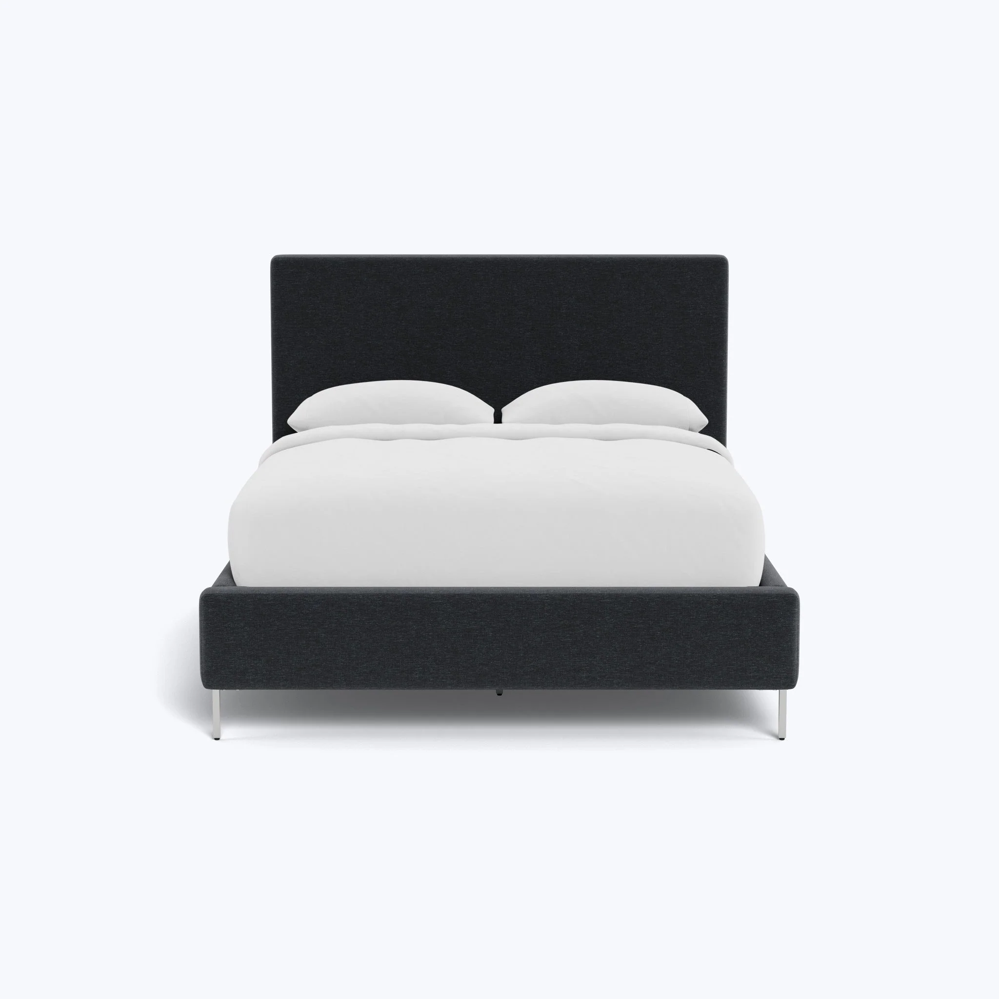 Product image 179