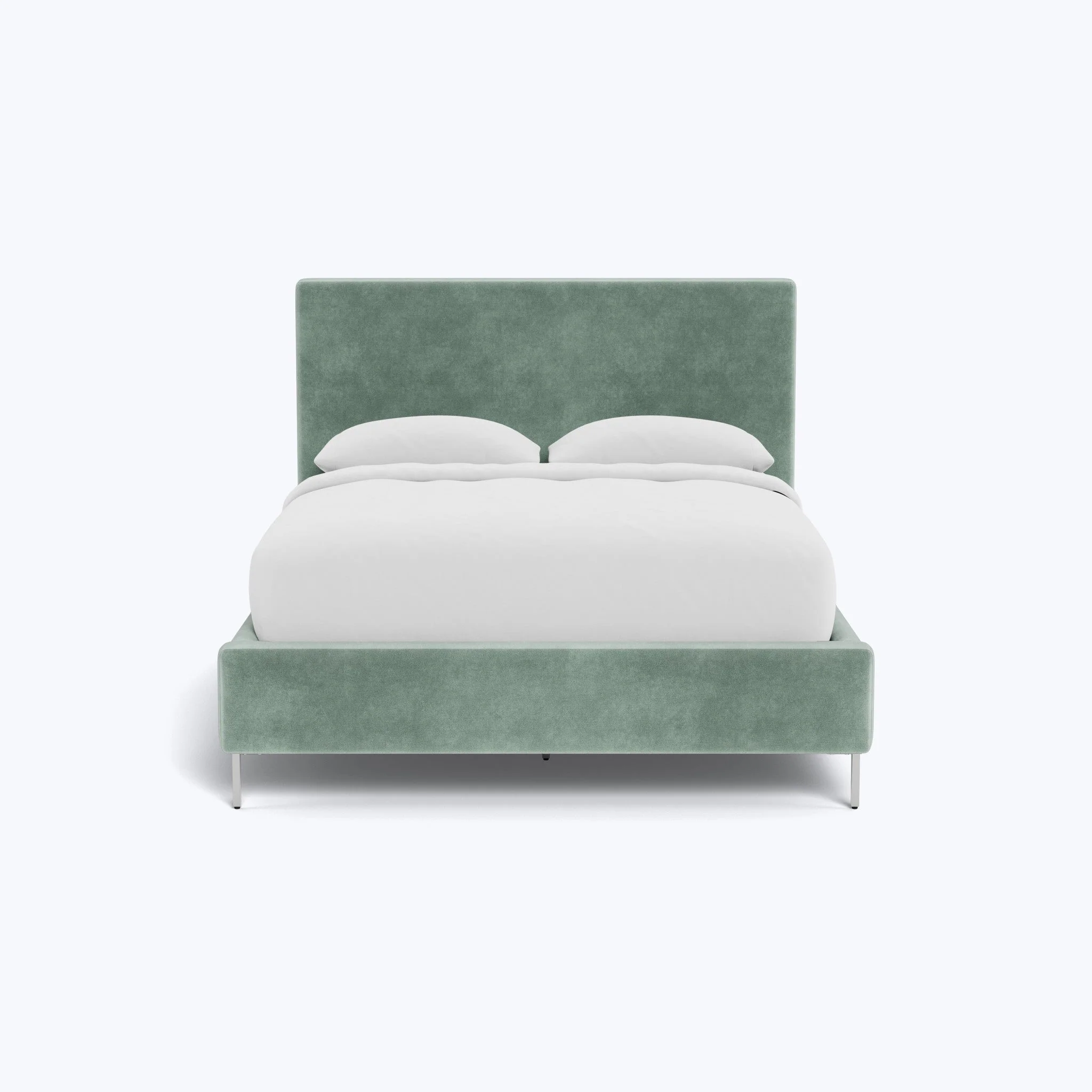 Product image 183