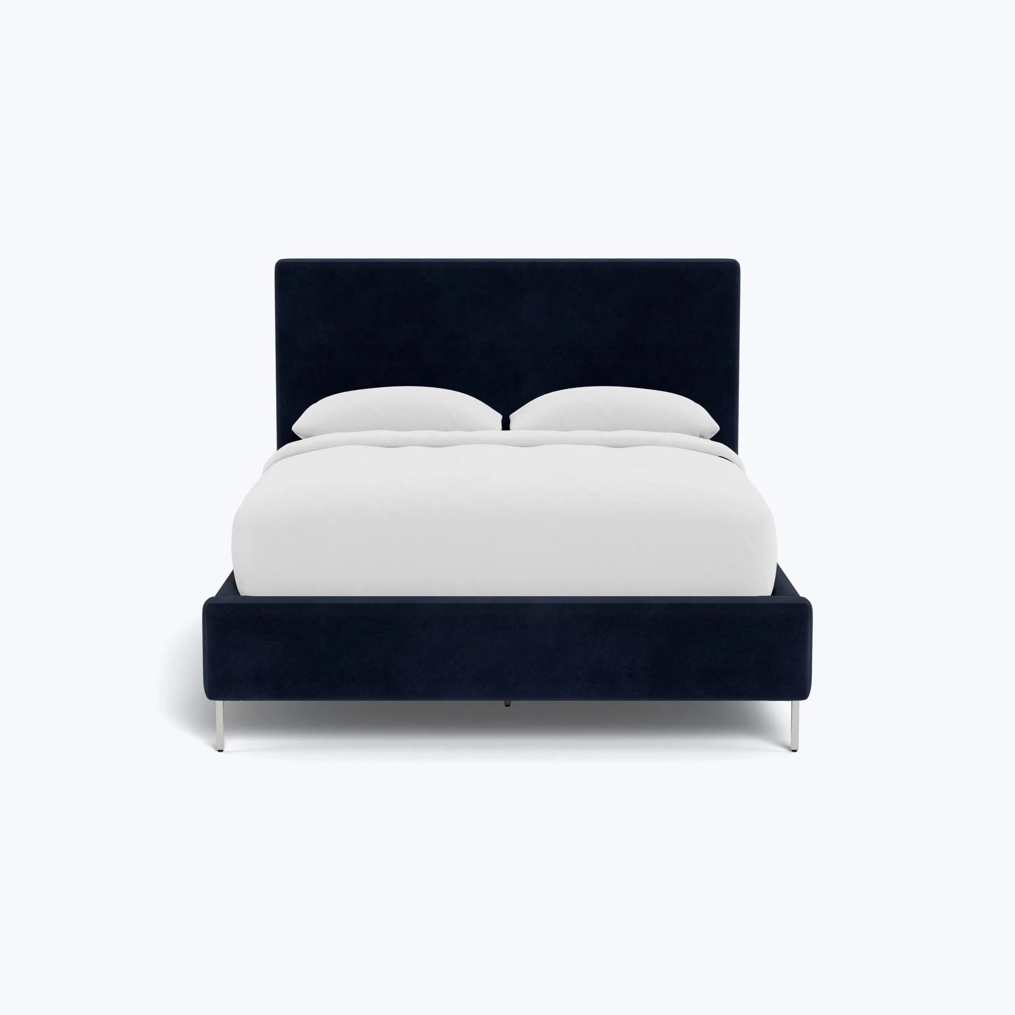 Product image 186