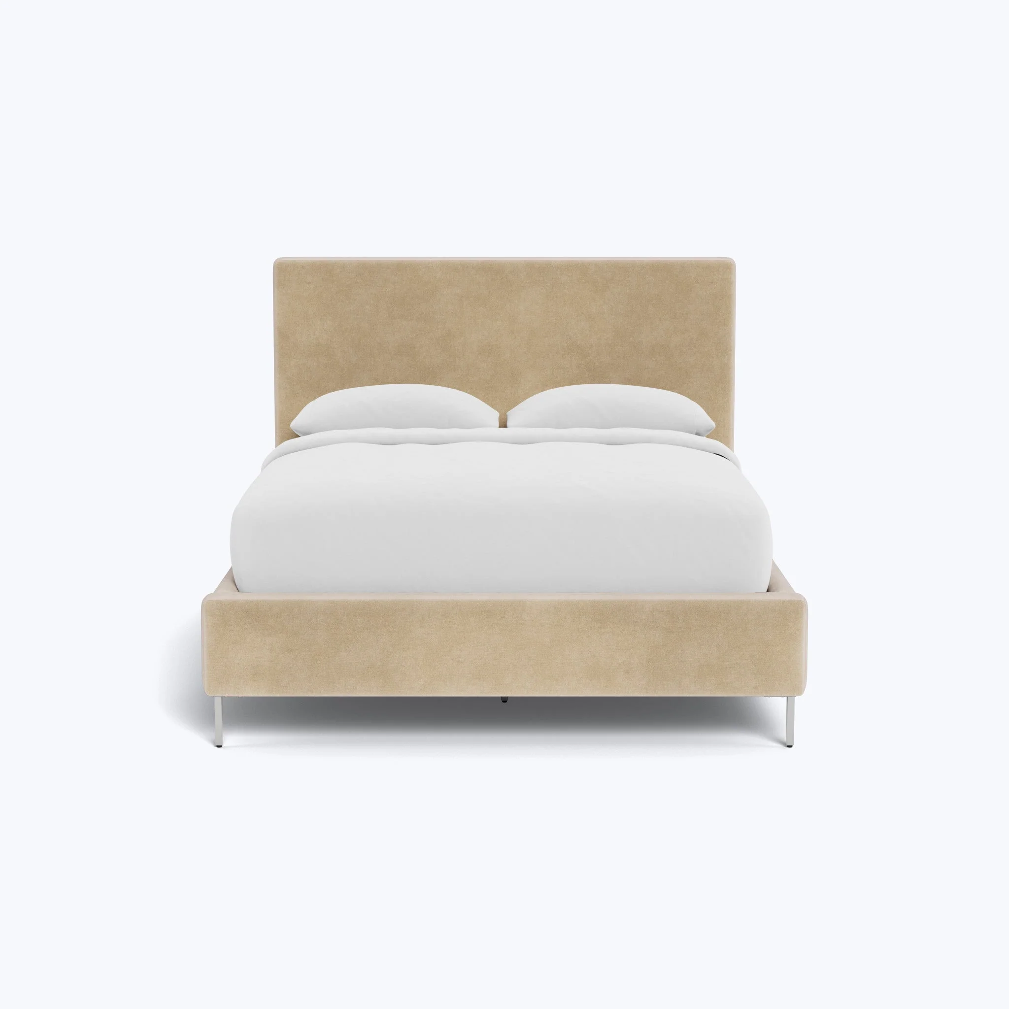 Product image 187