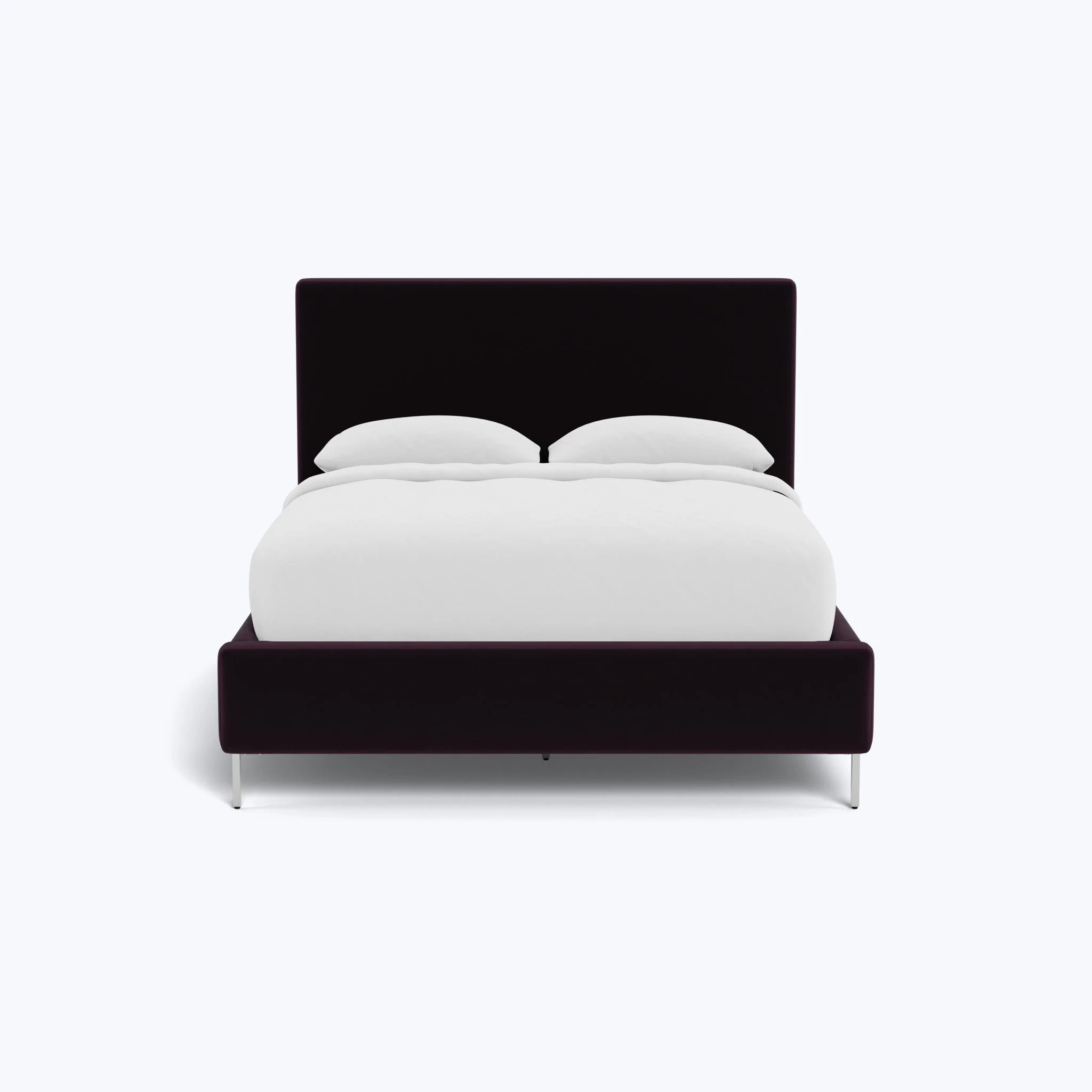 Product image 191