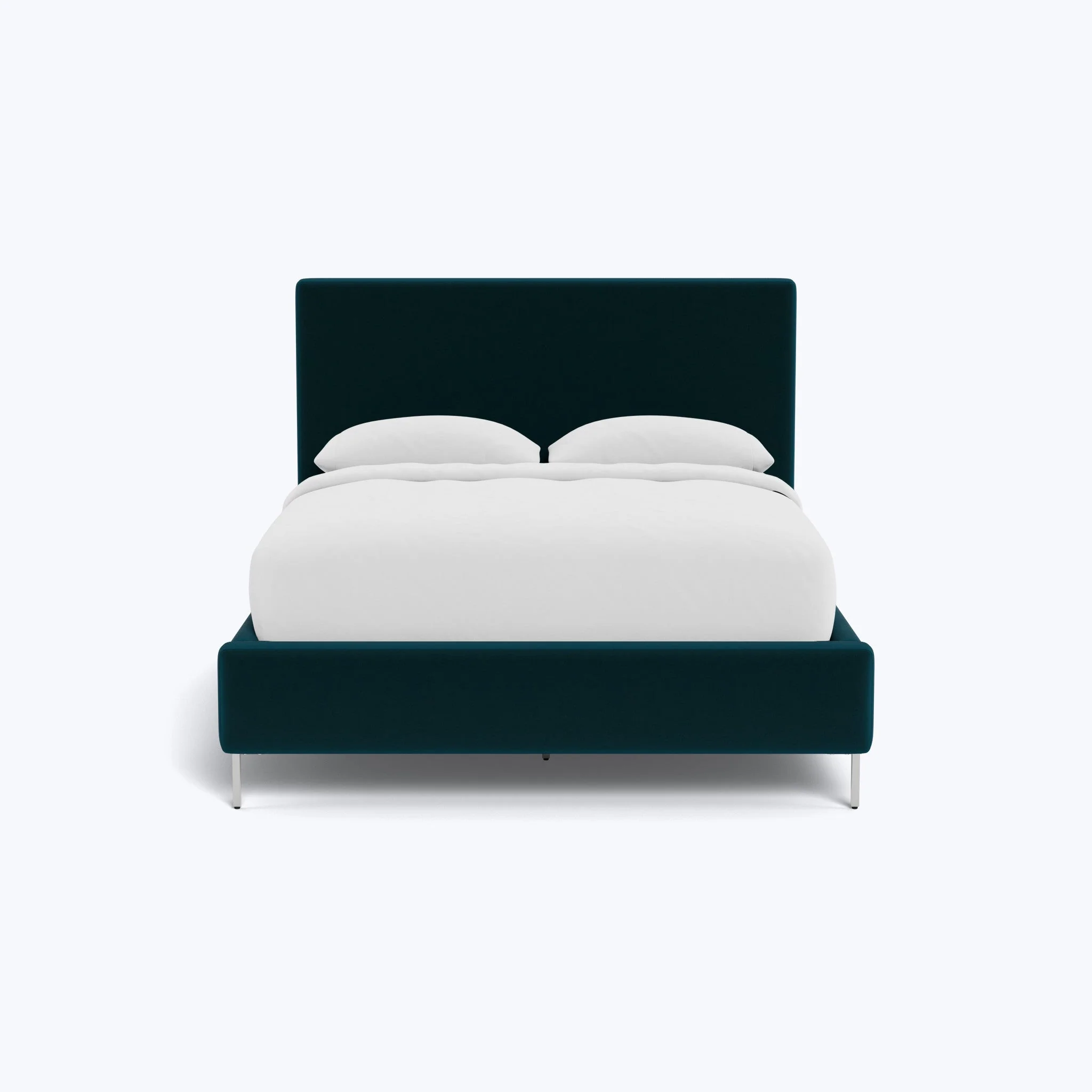 Product image 195
