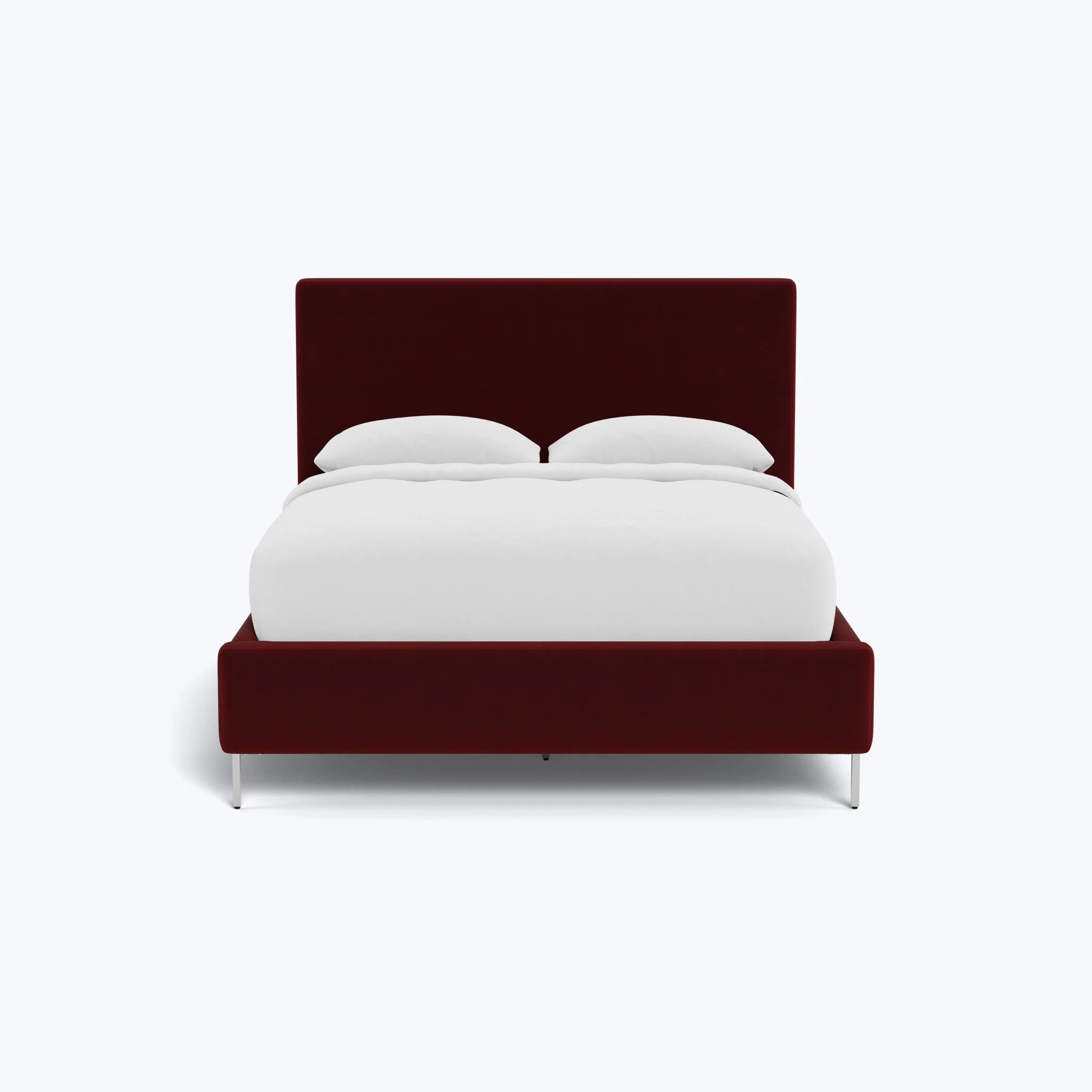 Product image 198
