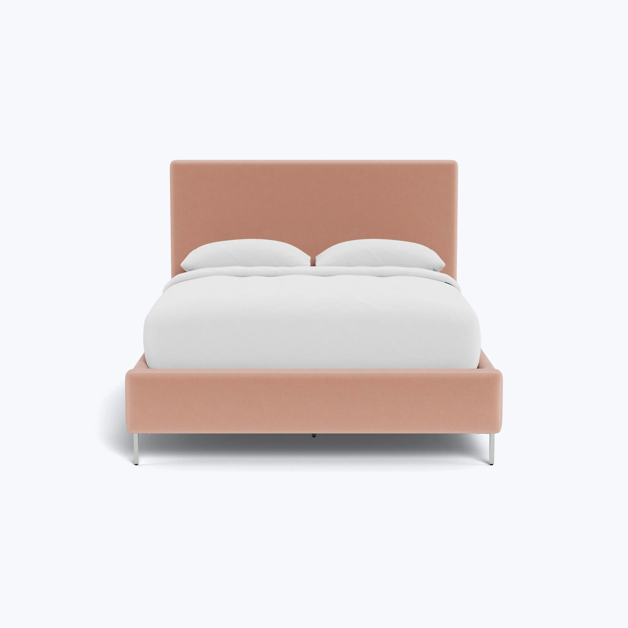 Product image 199