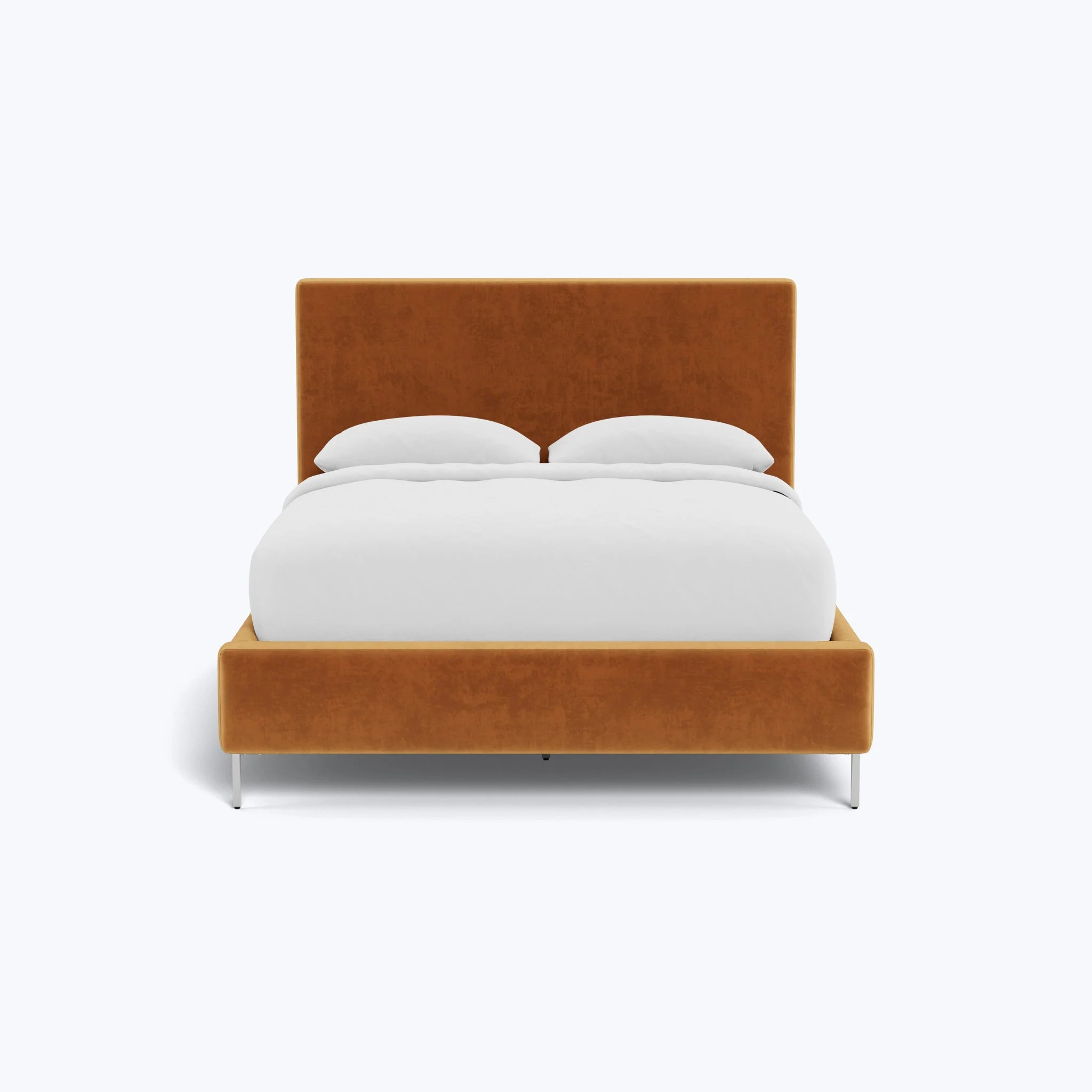 Product image 200