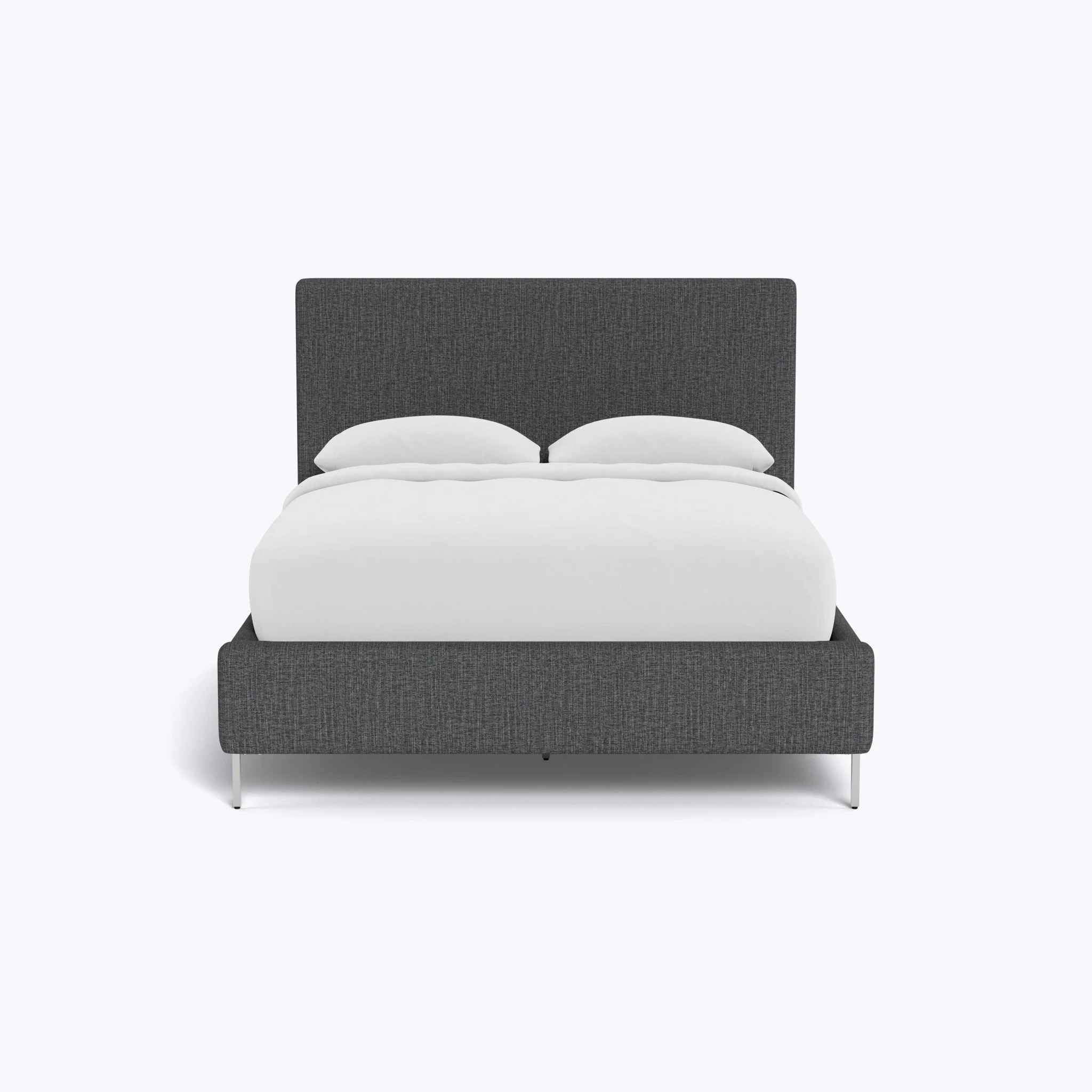 Product image 202