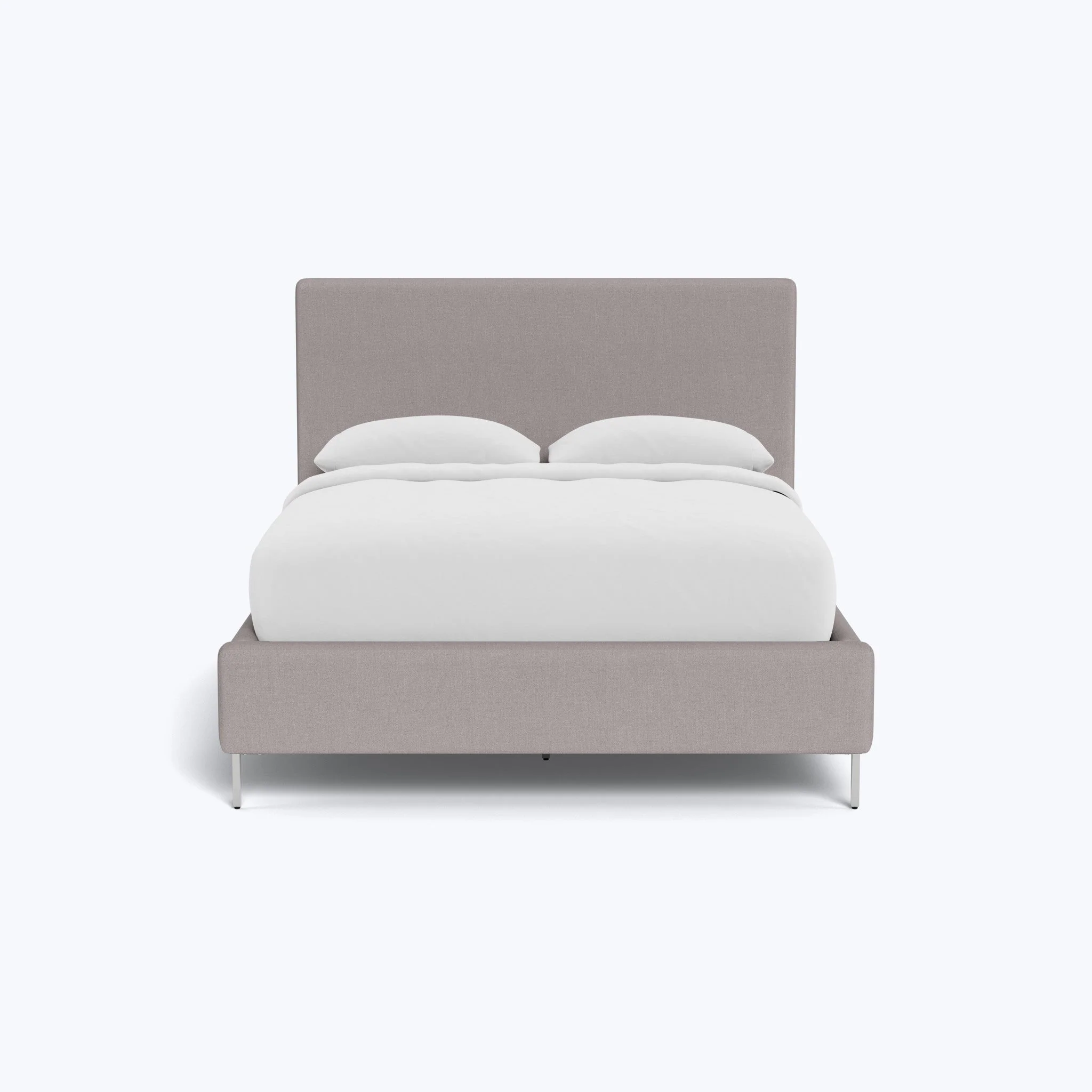 Product image 209