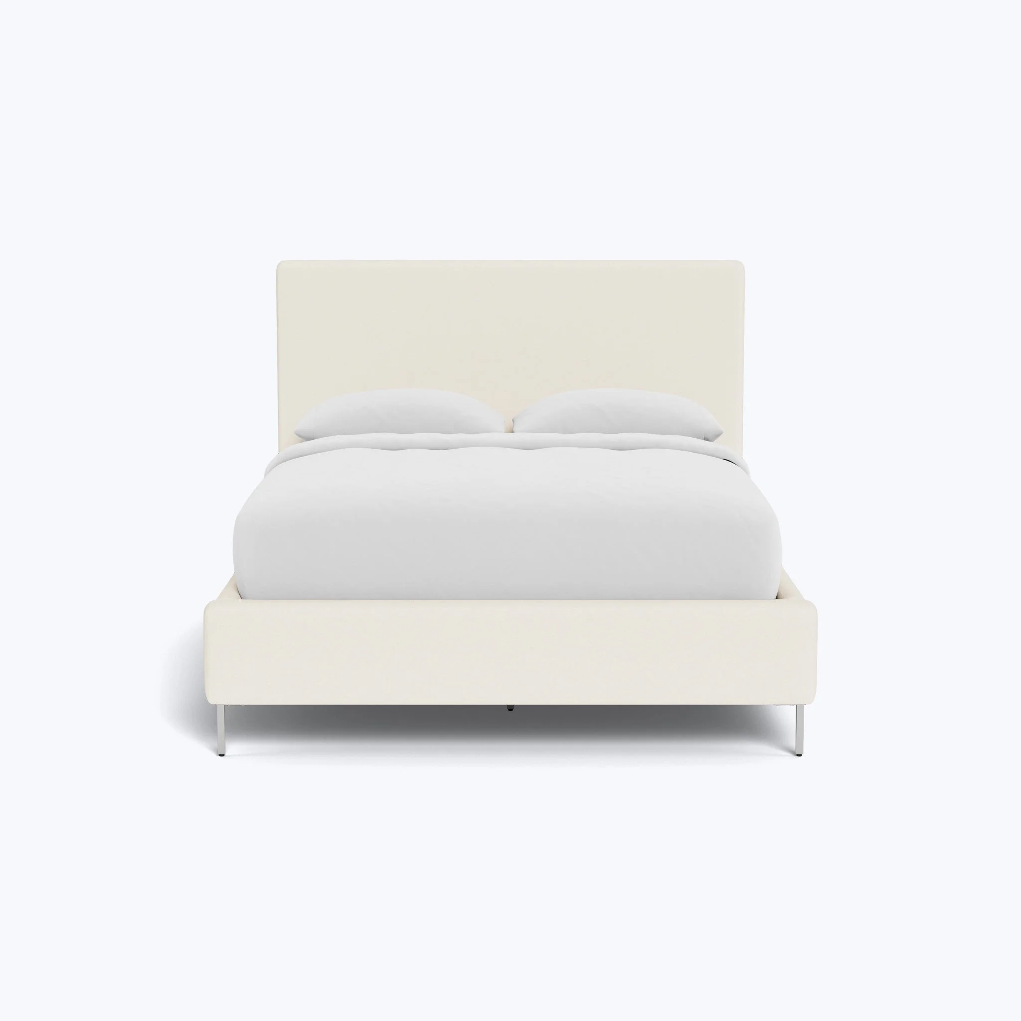 Product image 212