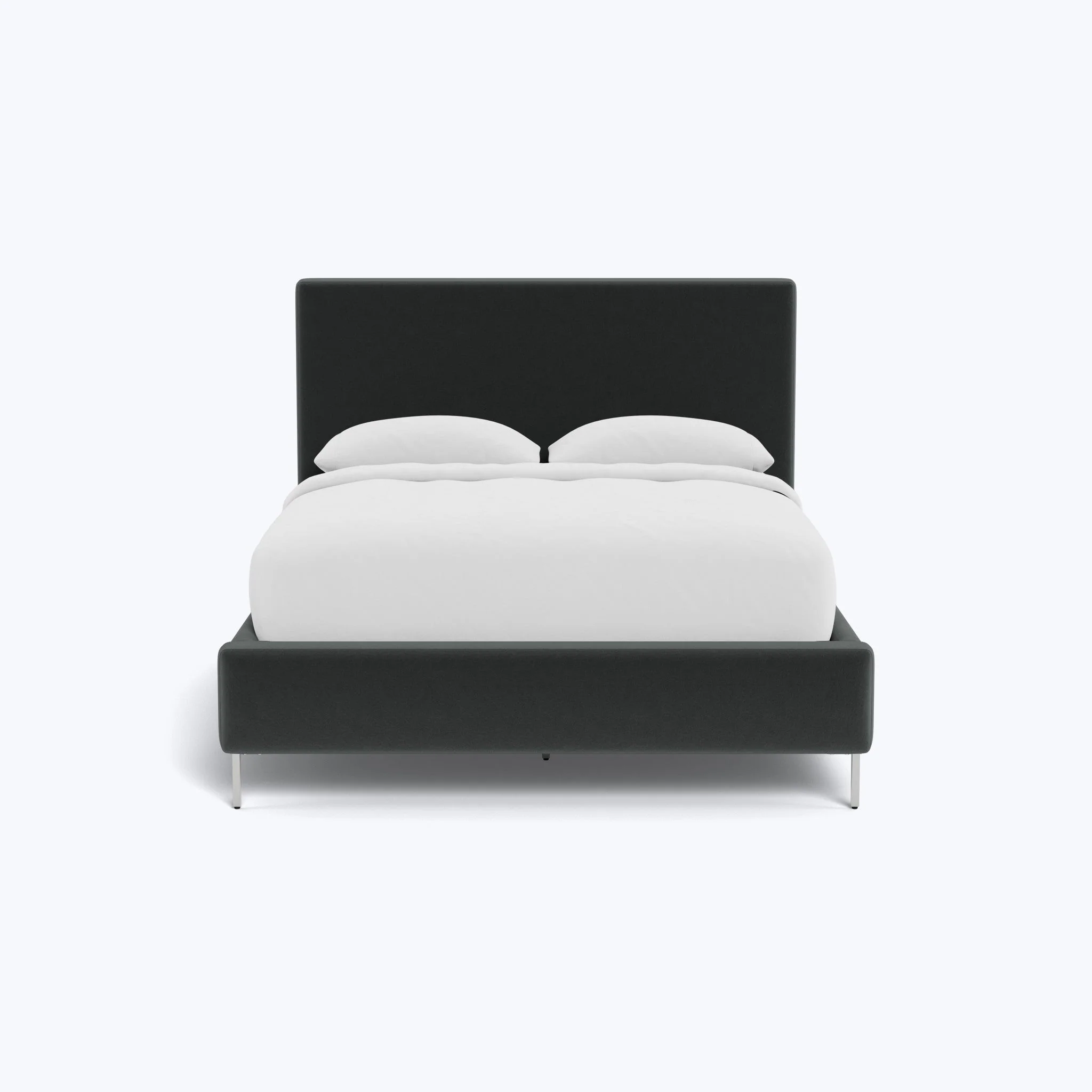 Product image 92