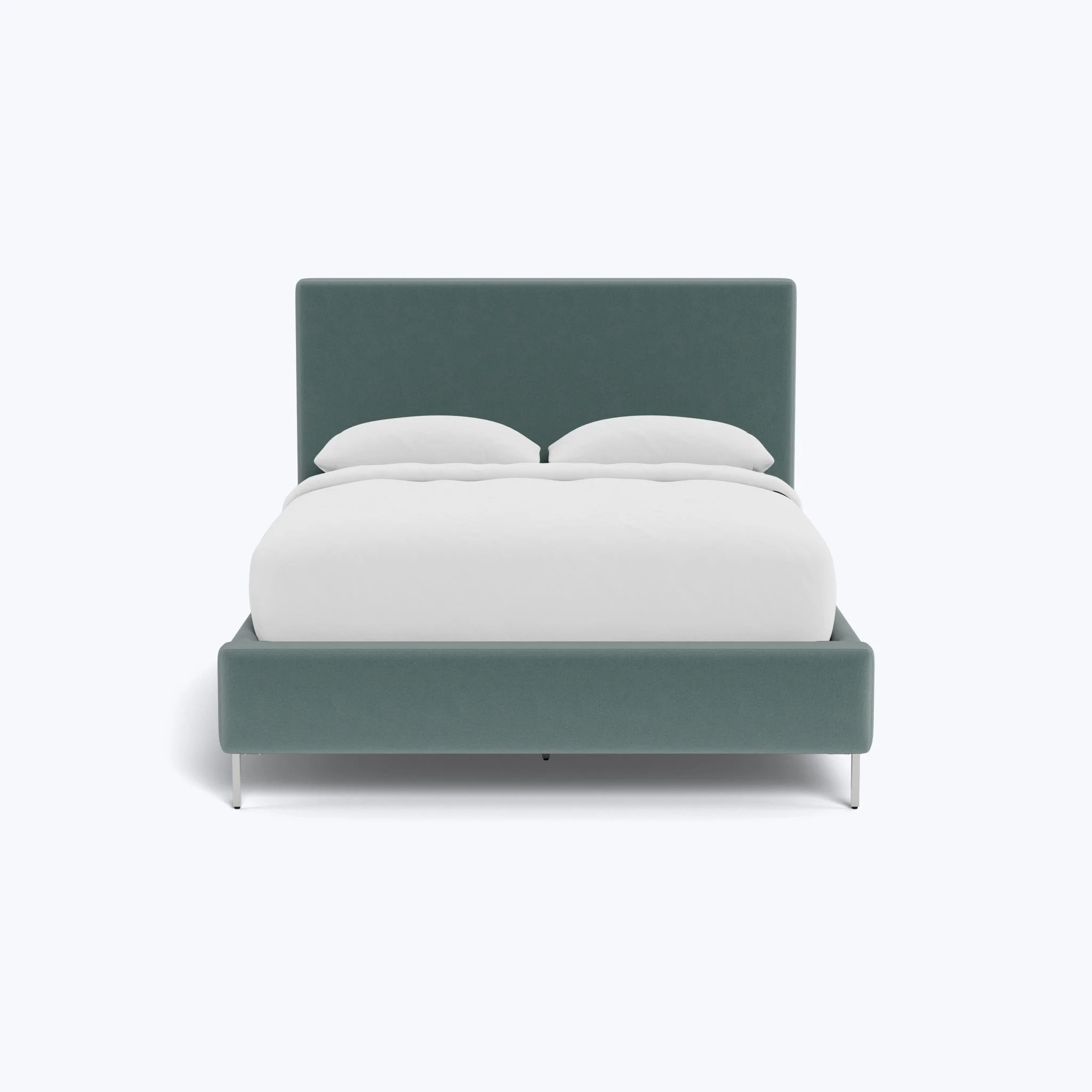 Product image 93