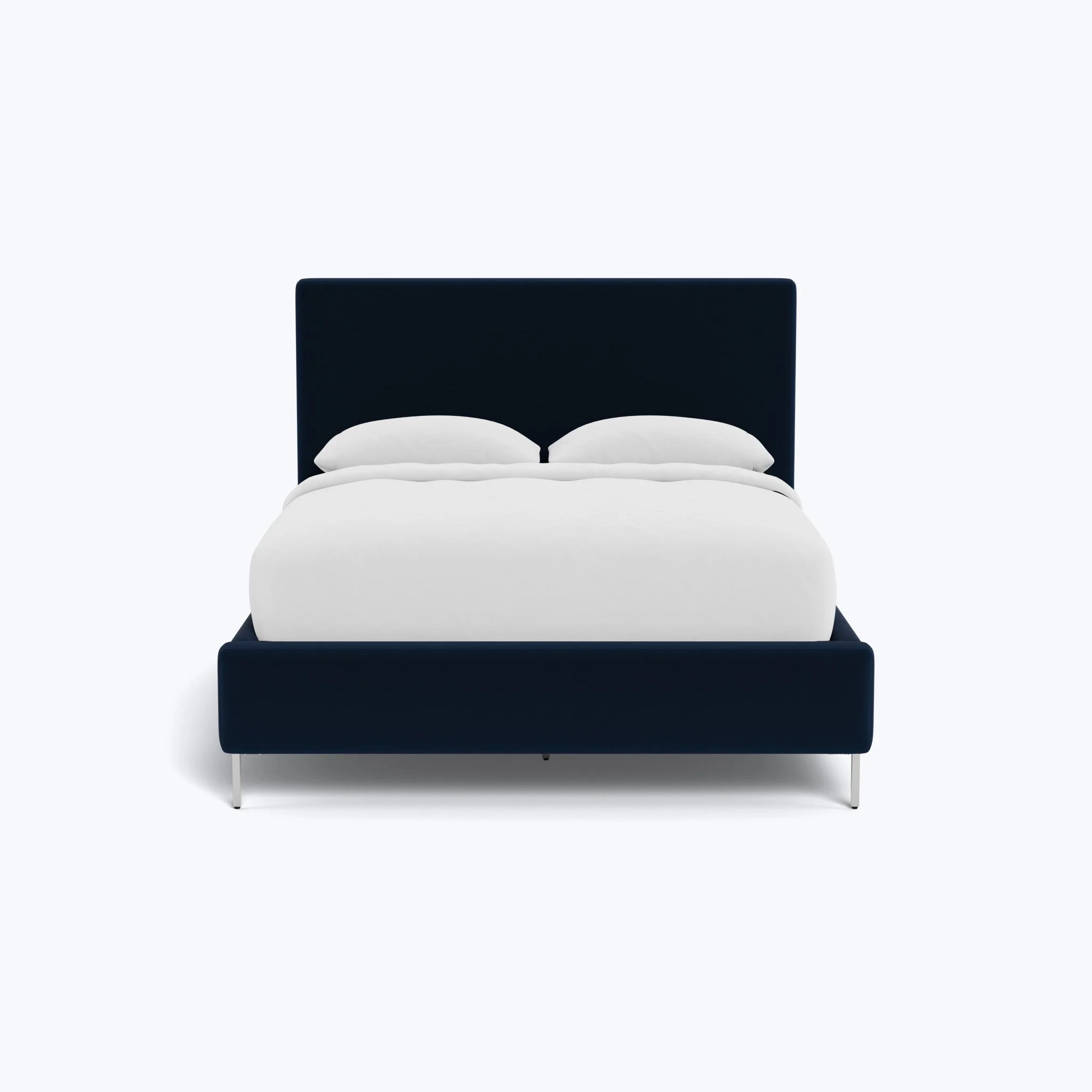 Product image 95