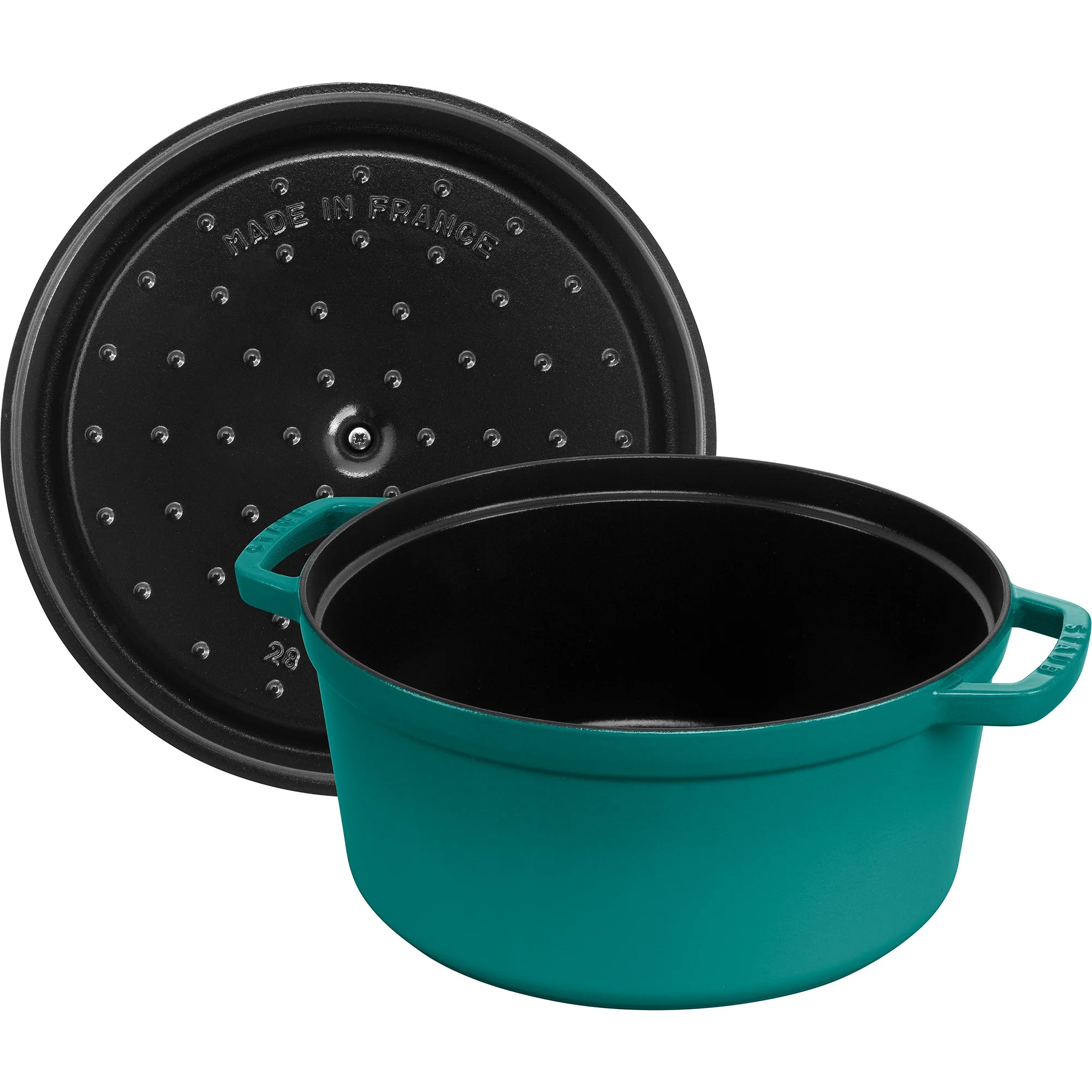Product image 59