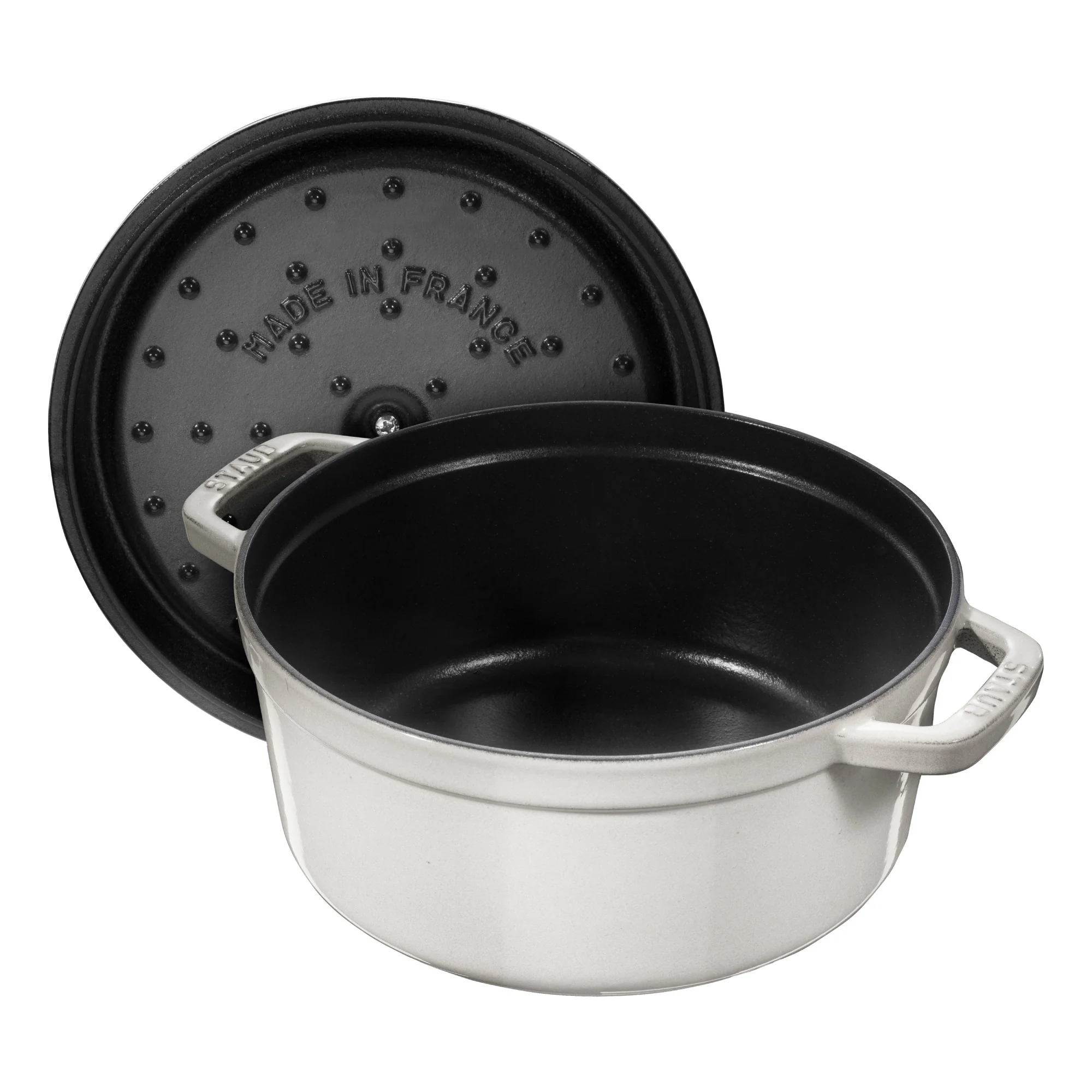 Product image 70