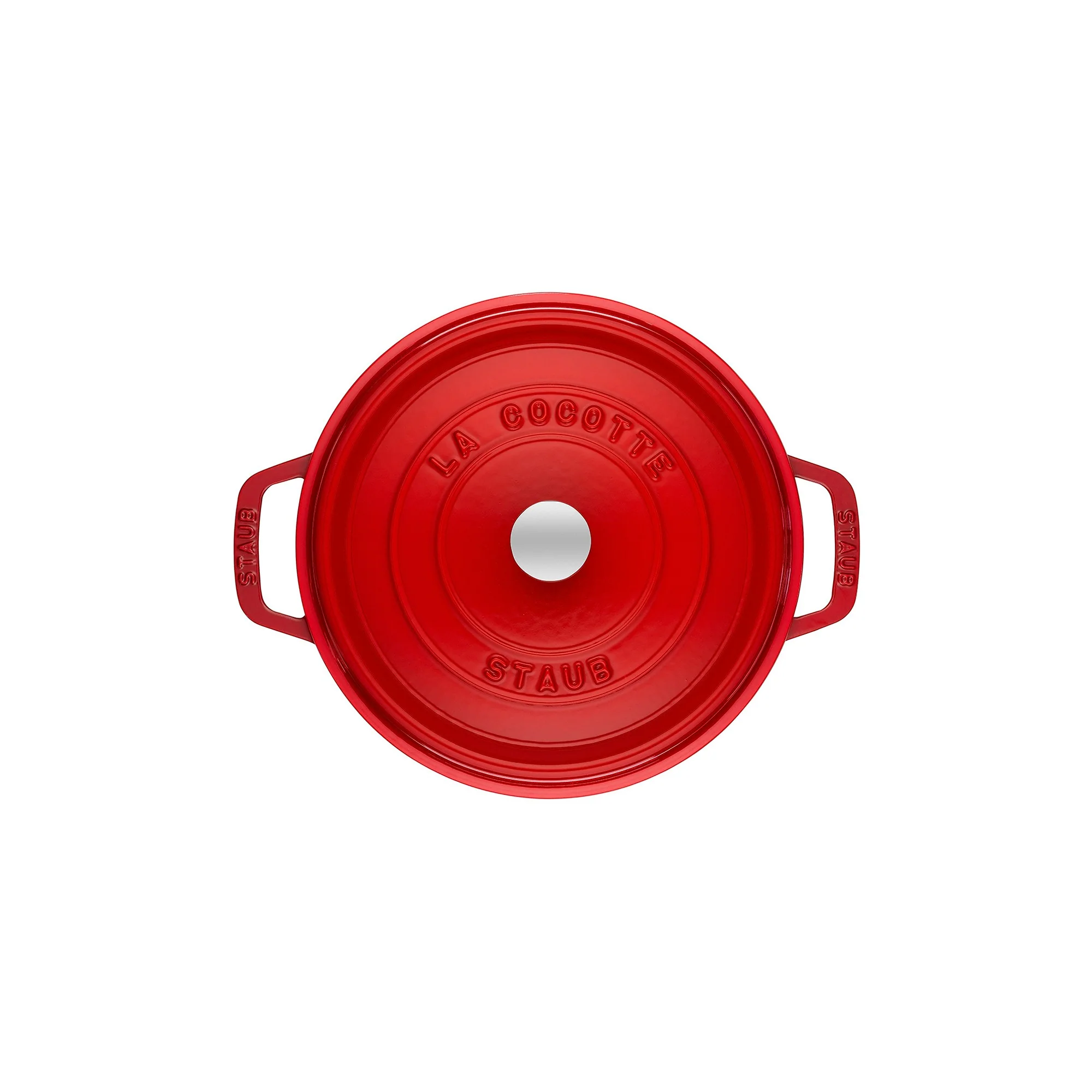 Product image 81