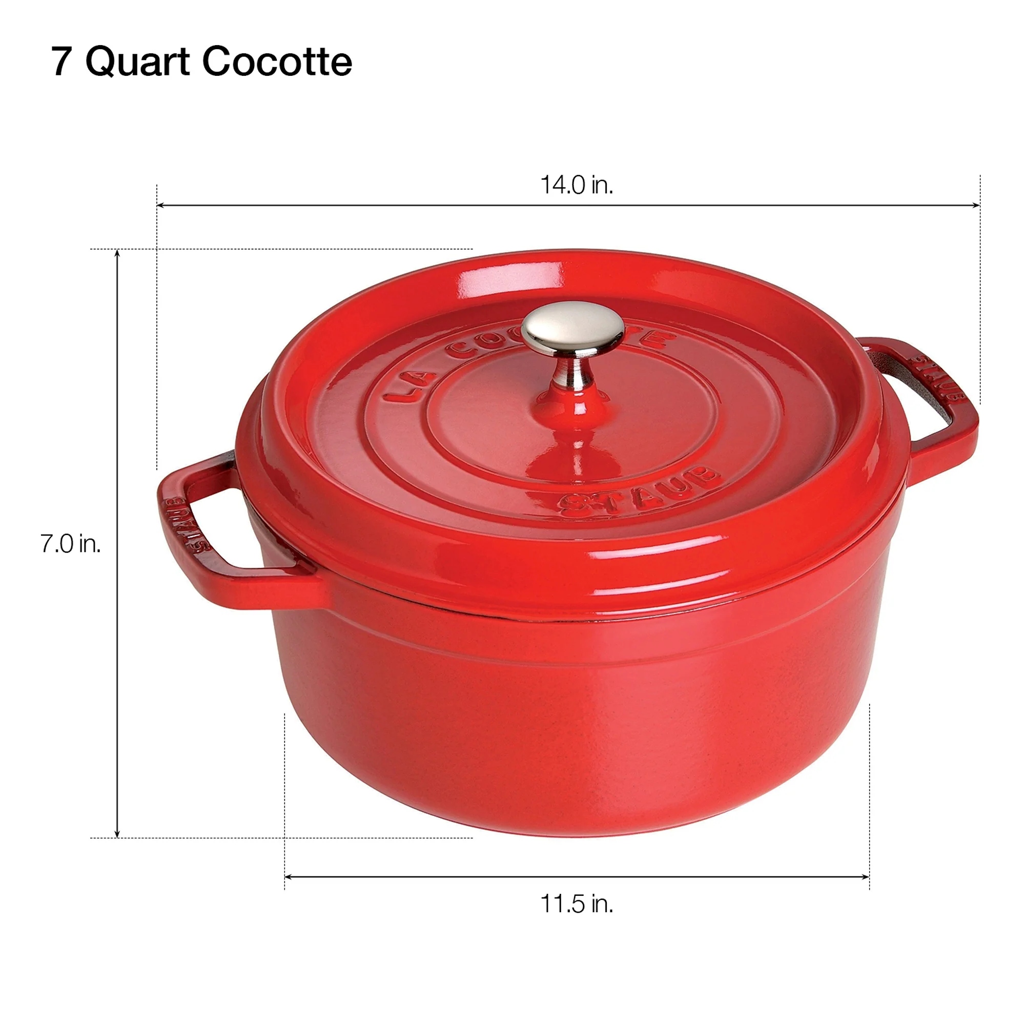 Product image 82