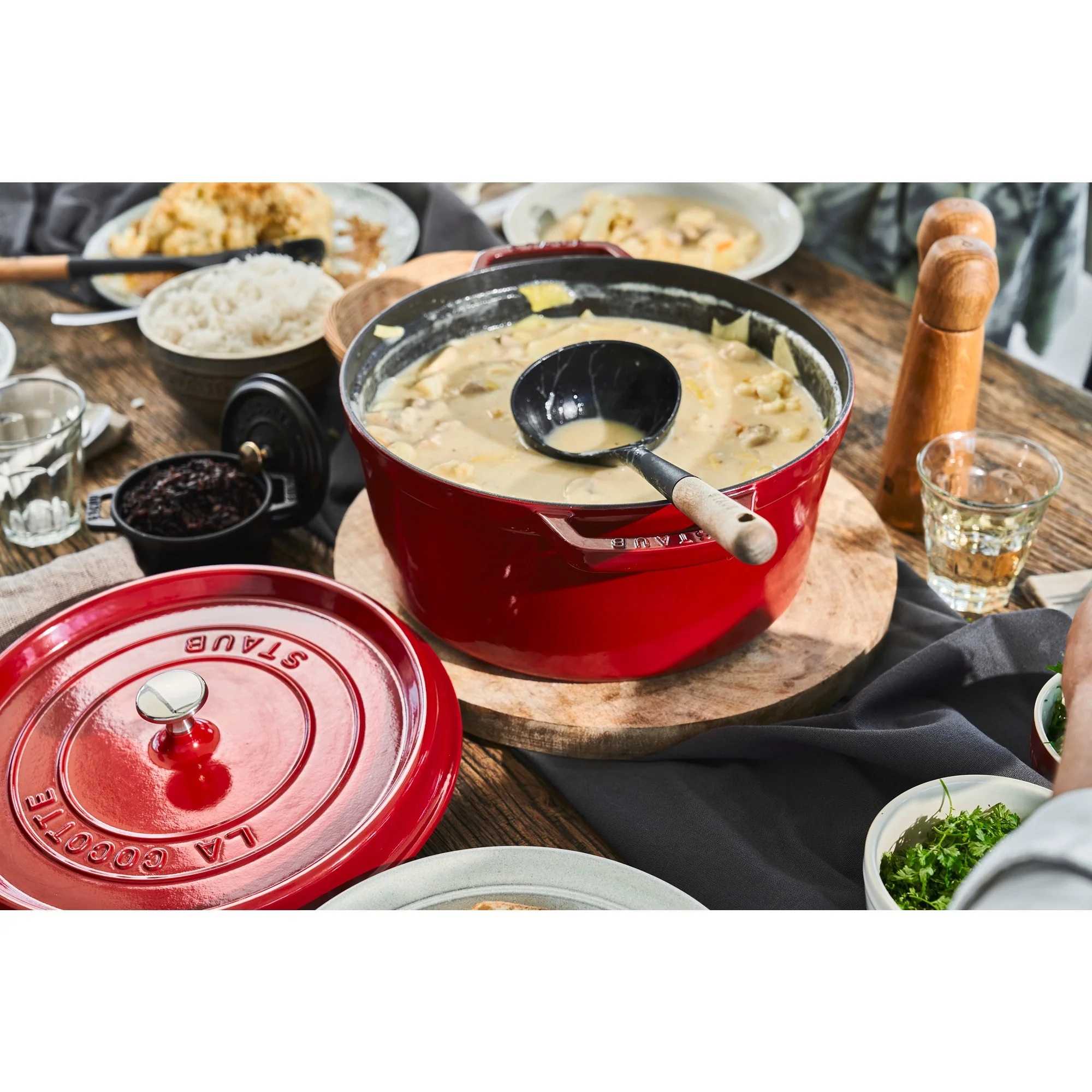 Product image 83