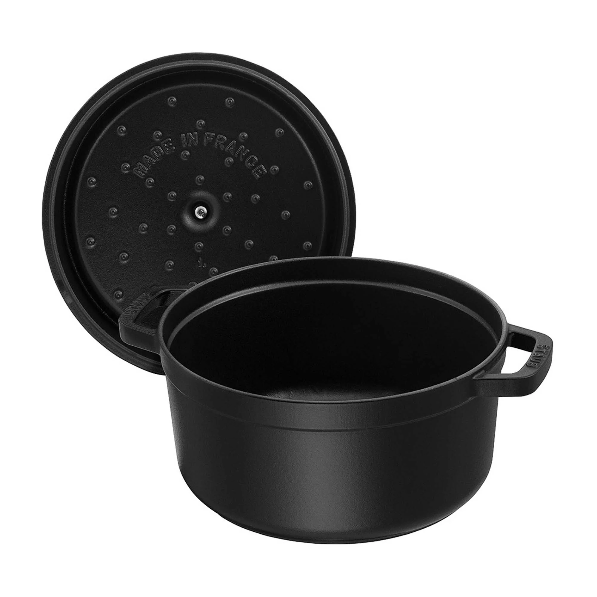 Product image 89
