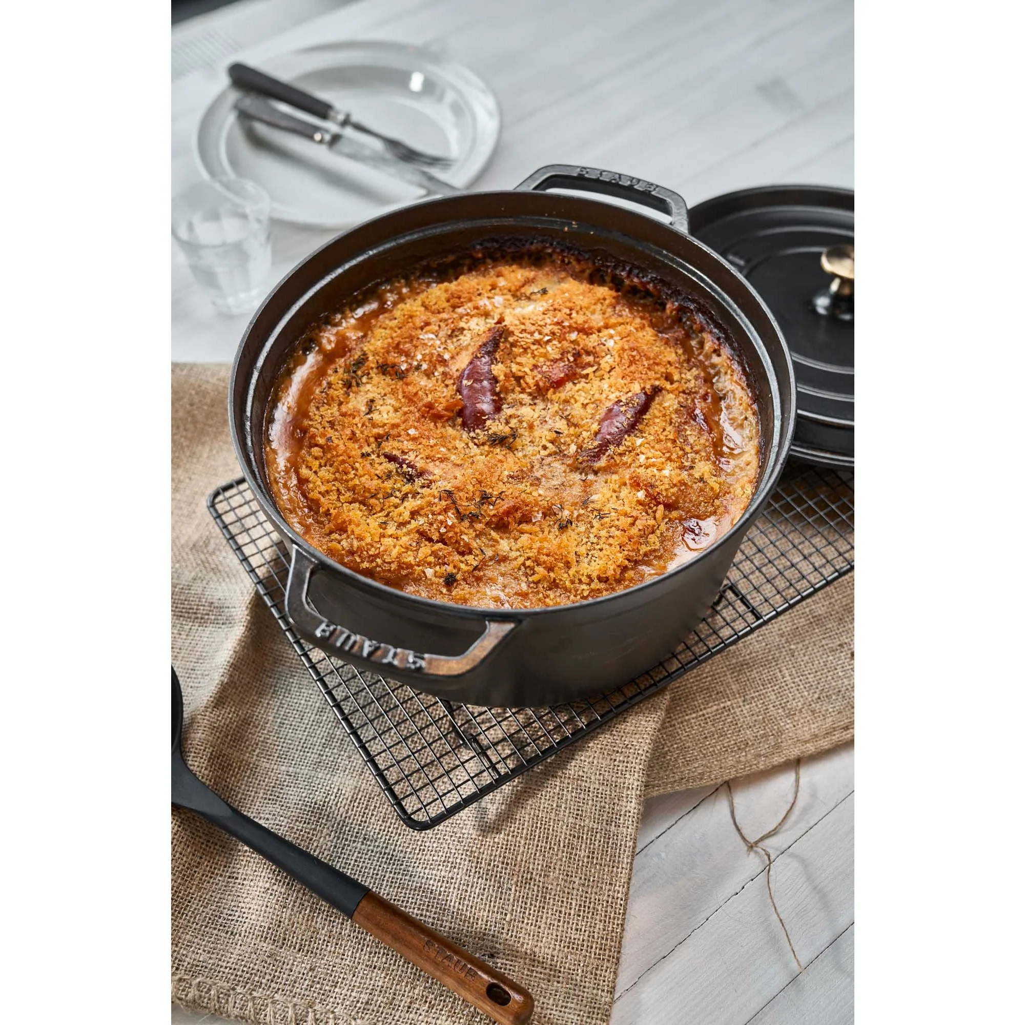 Product image 91