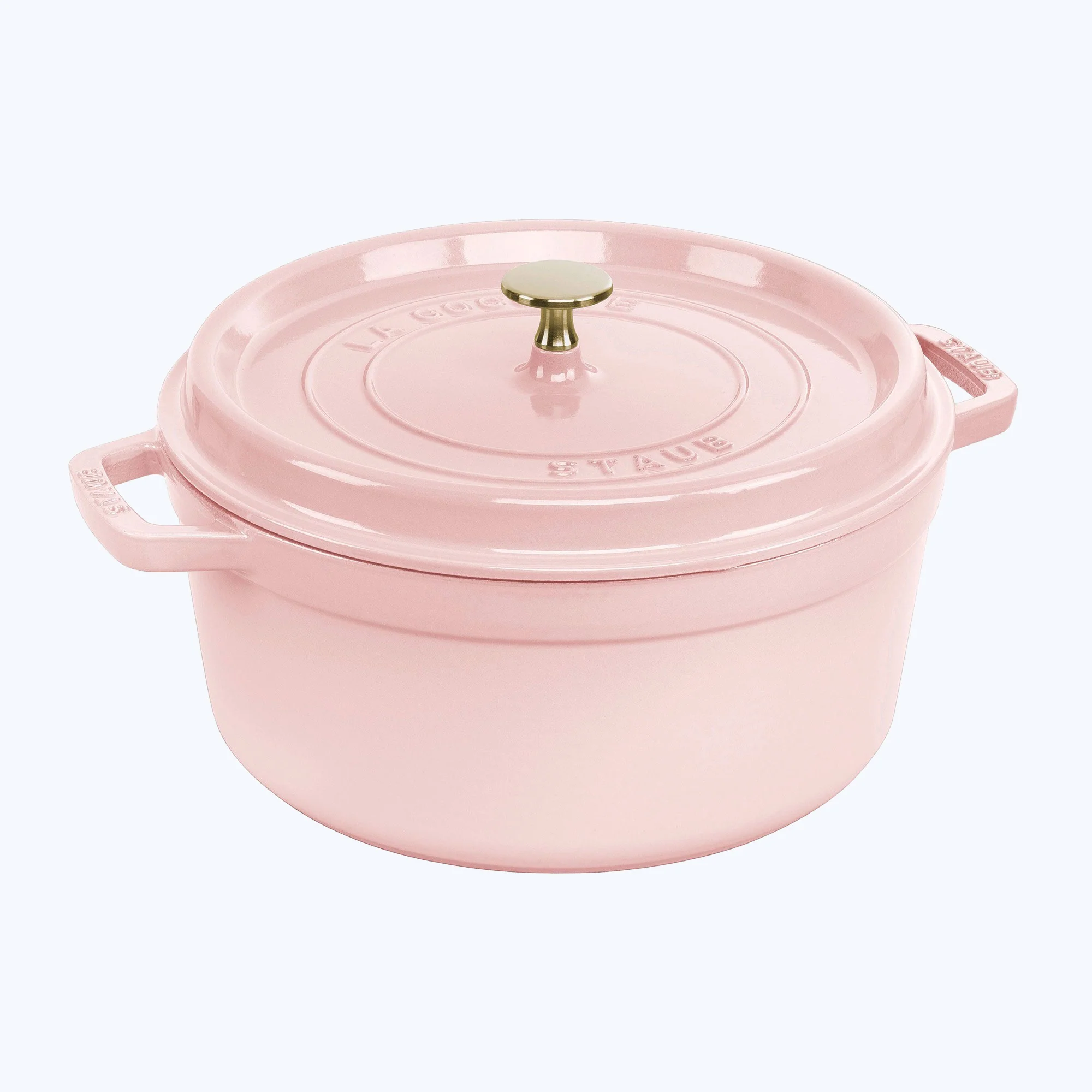 Product image 93