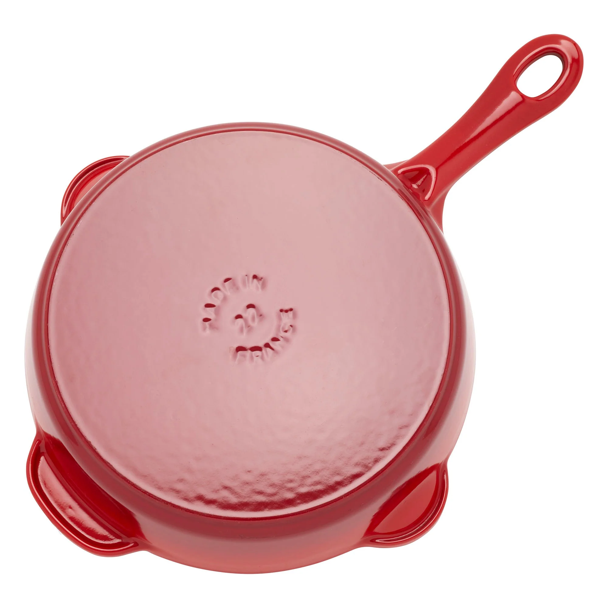 Product image 39