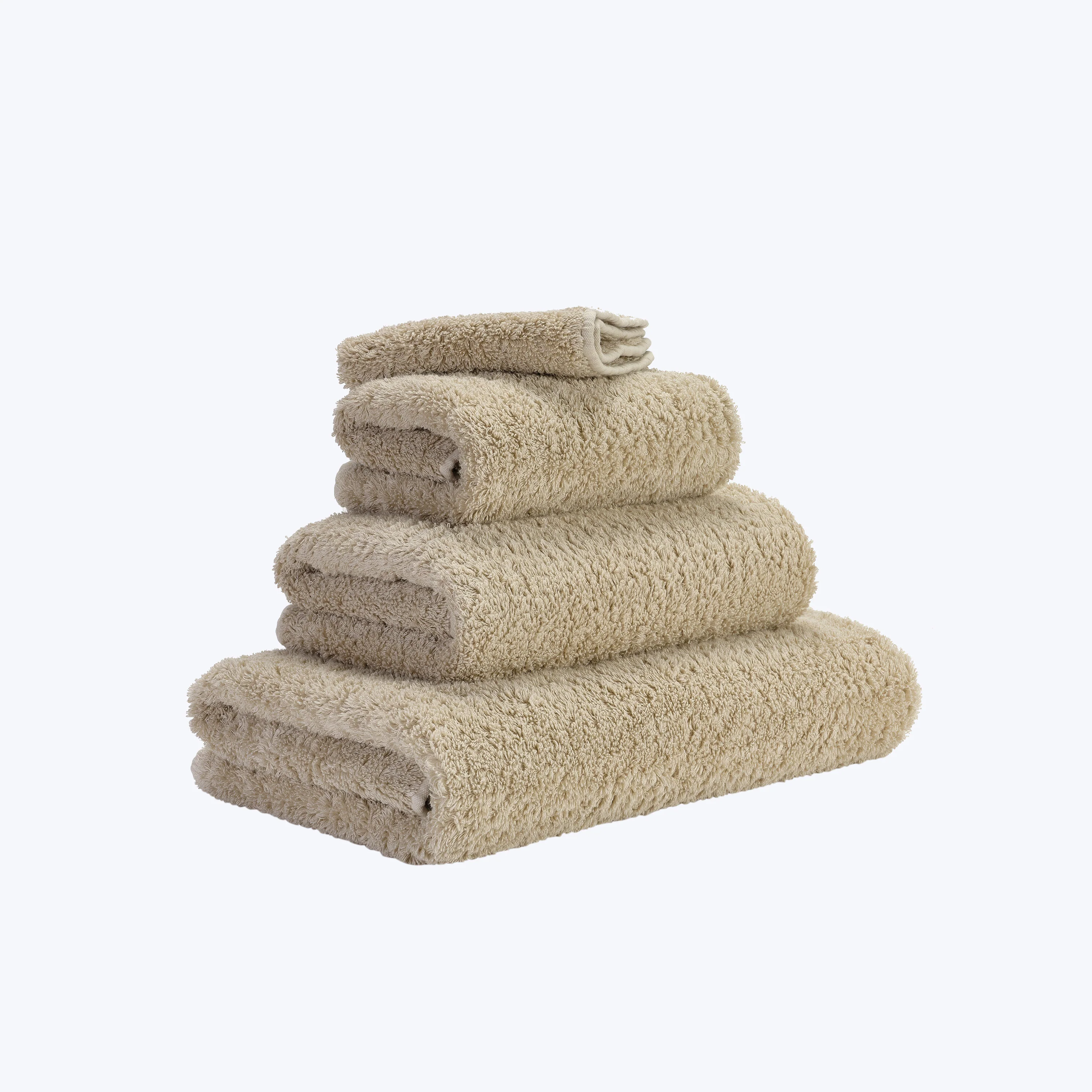 Product image 101