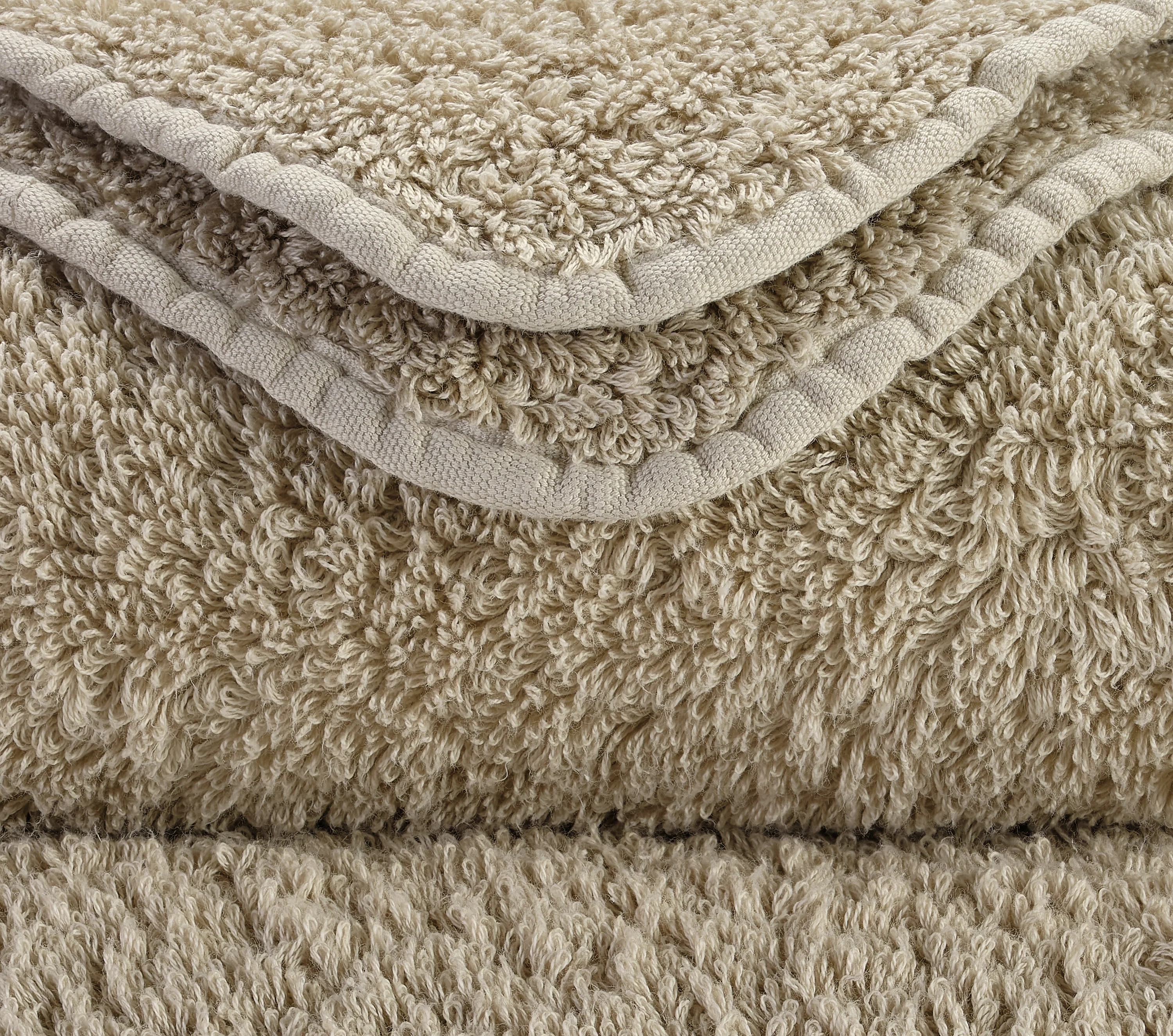 Product image 102