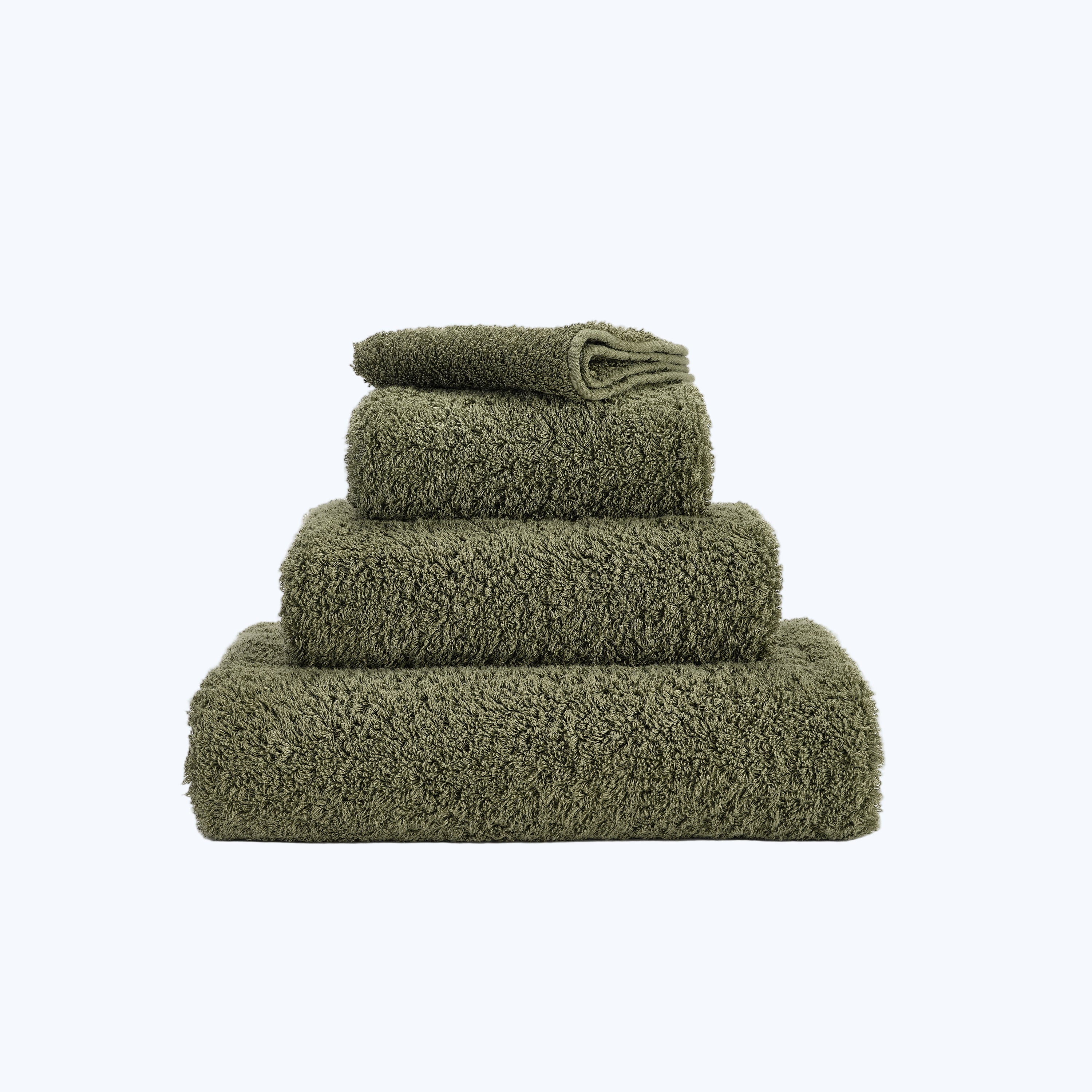 Product image 107