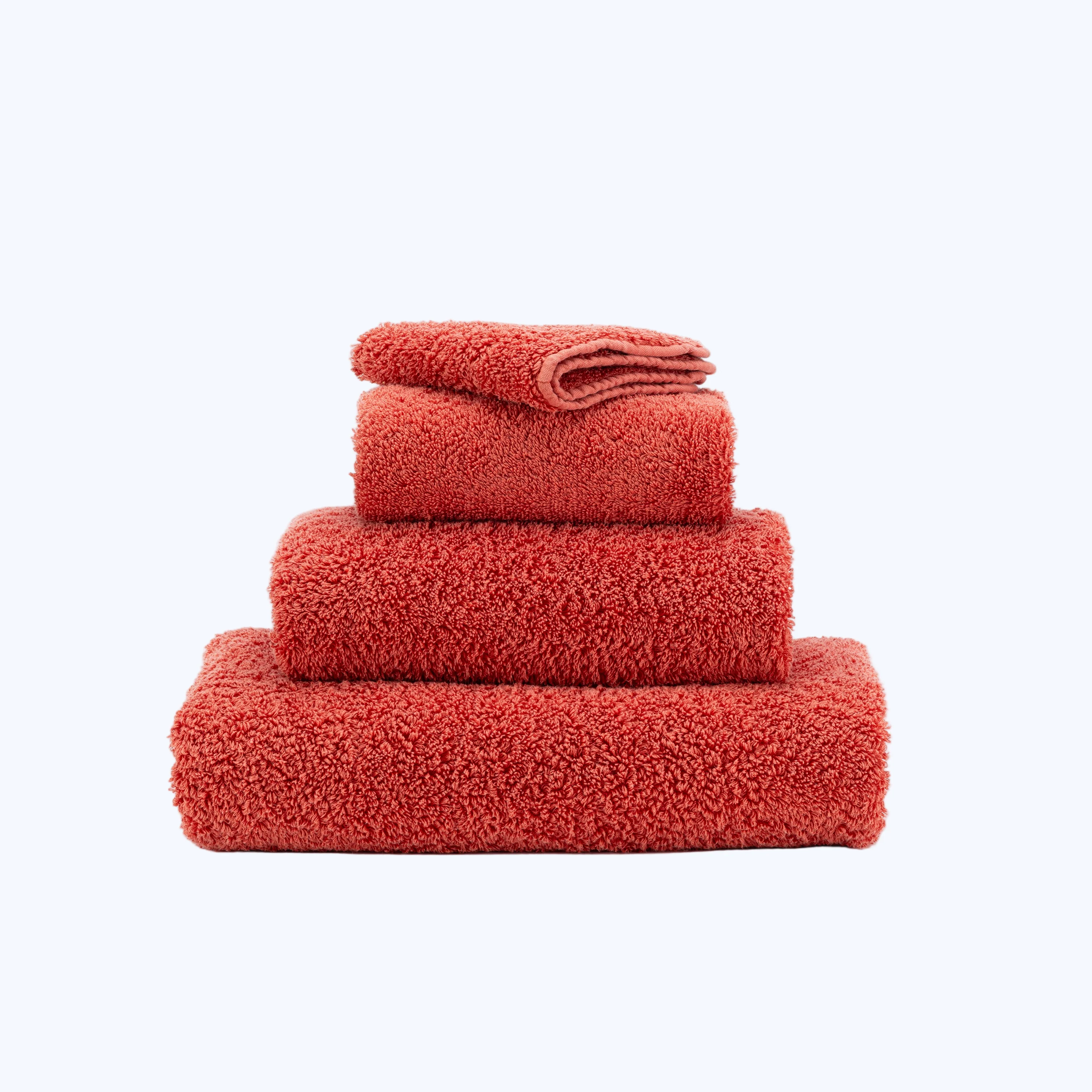 Product image 109