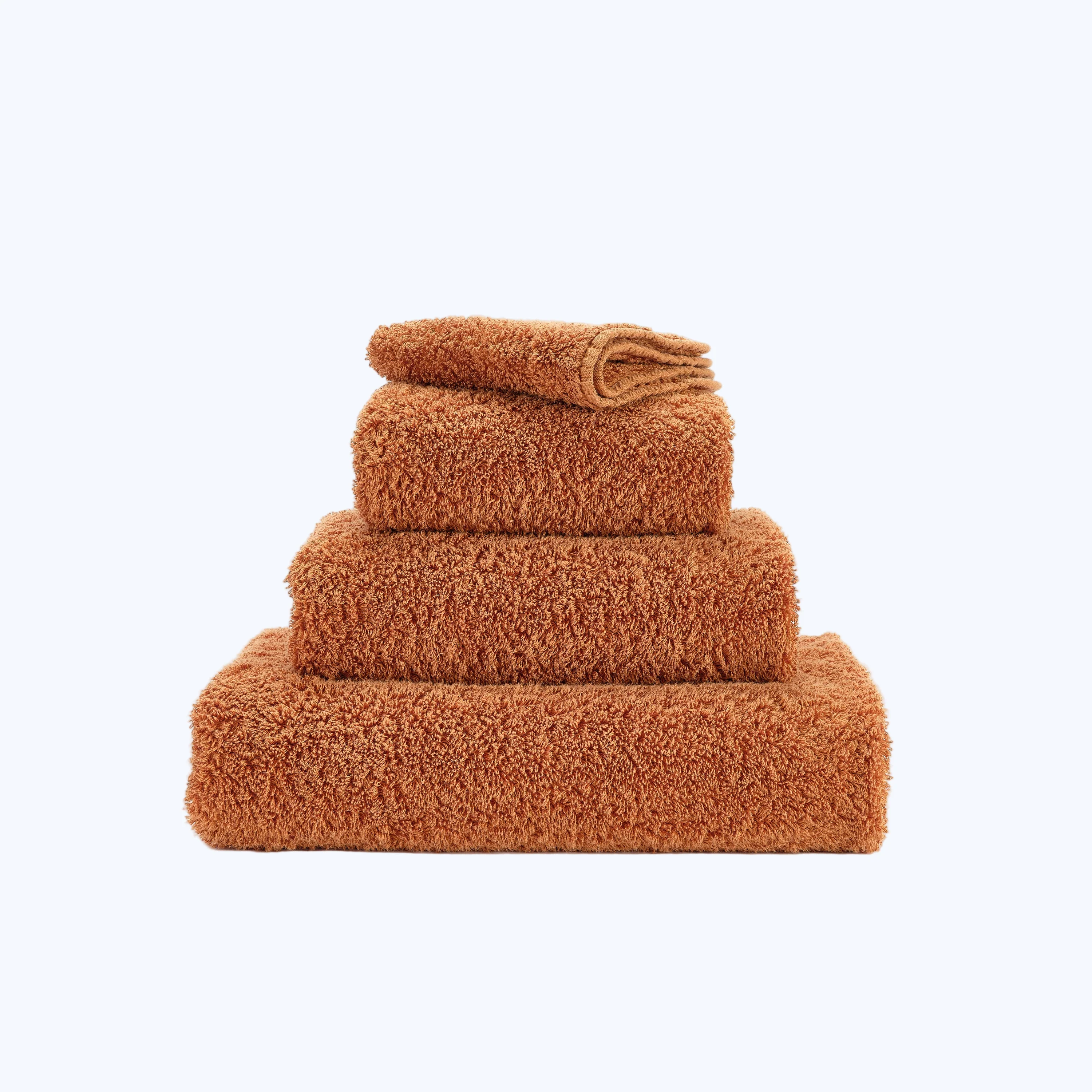 Product image 110