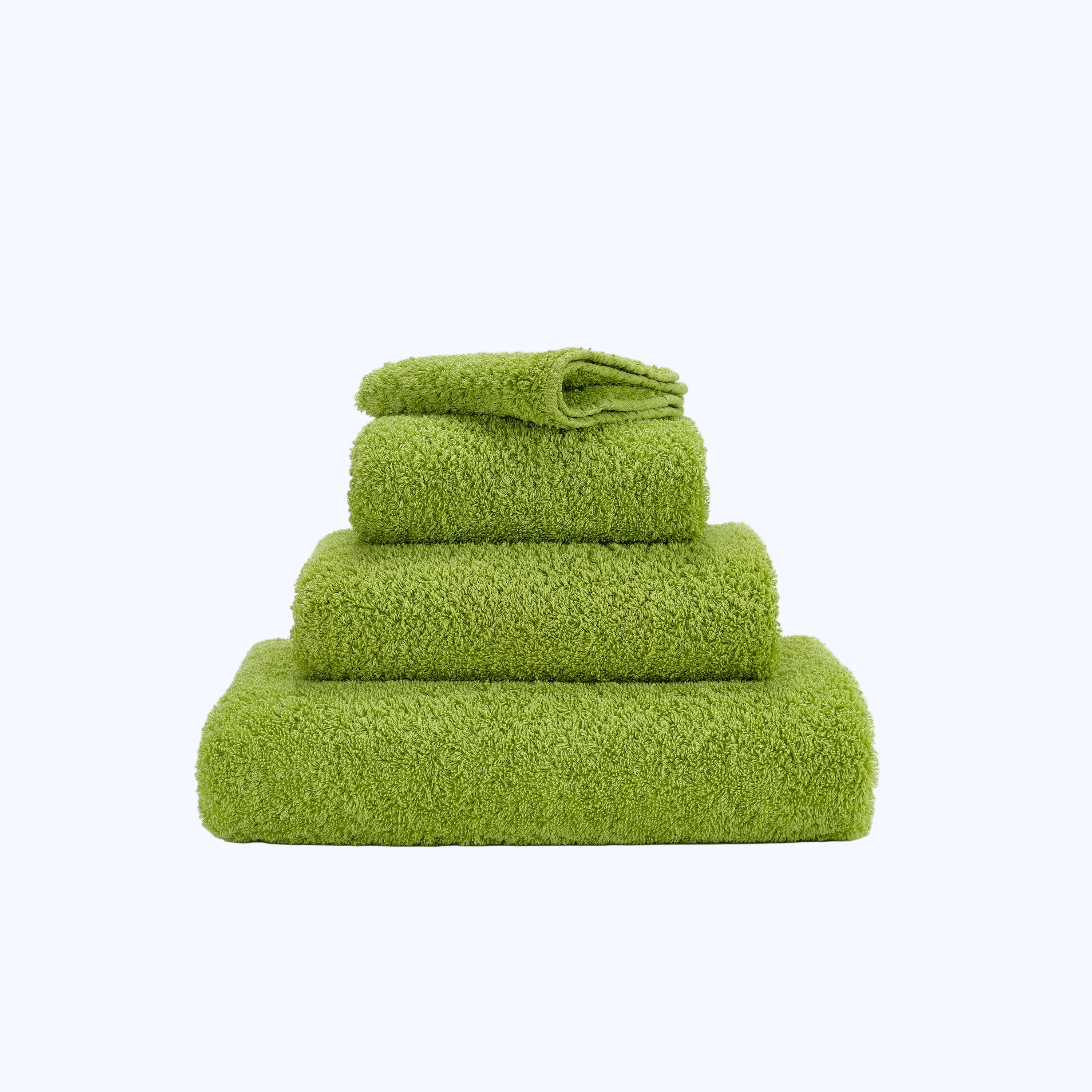 Product image 111