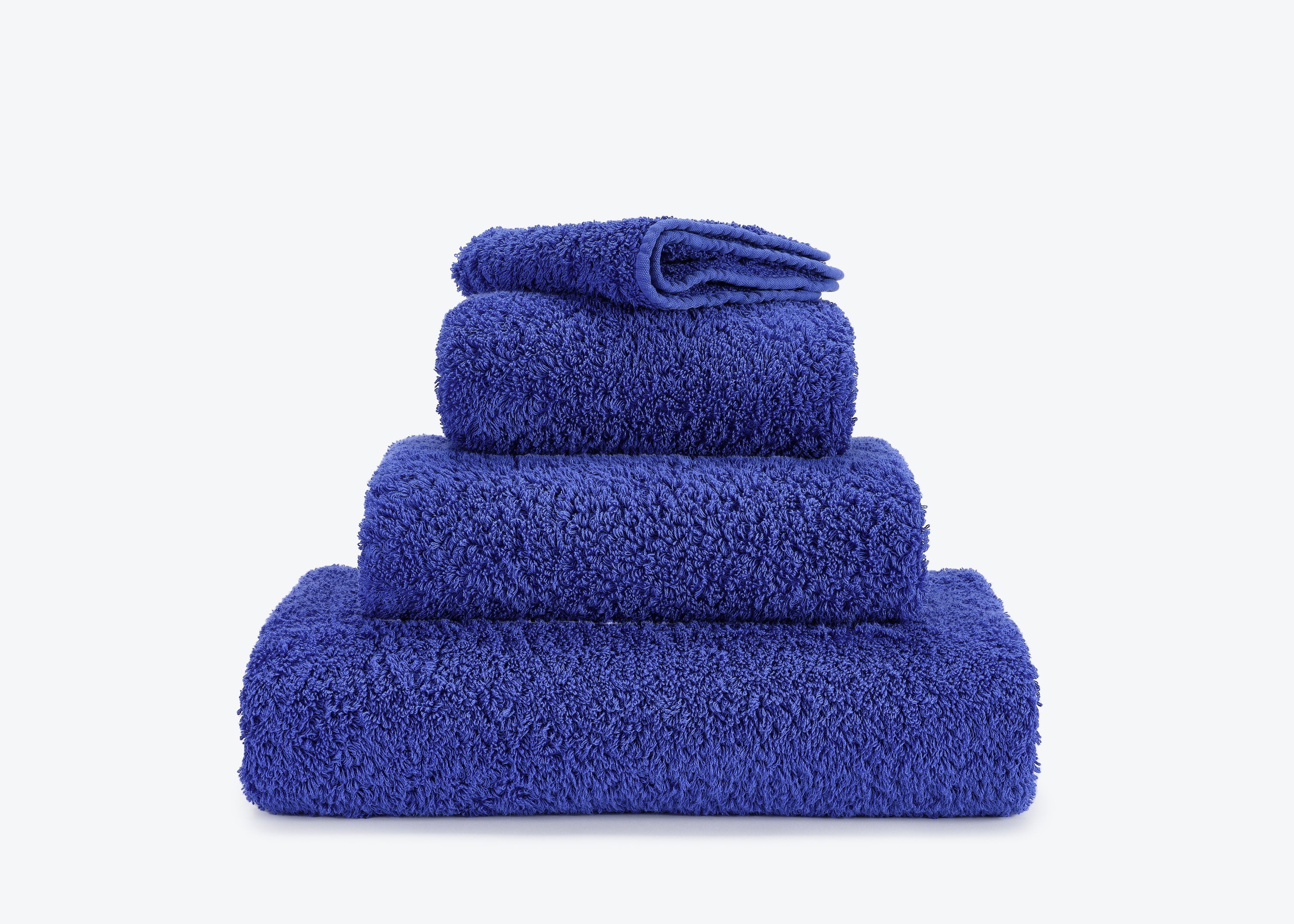 Product image 81