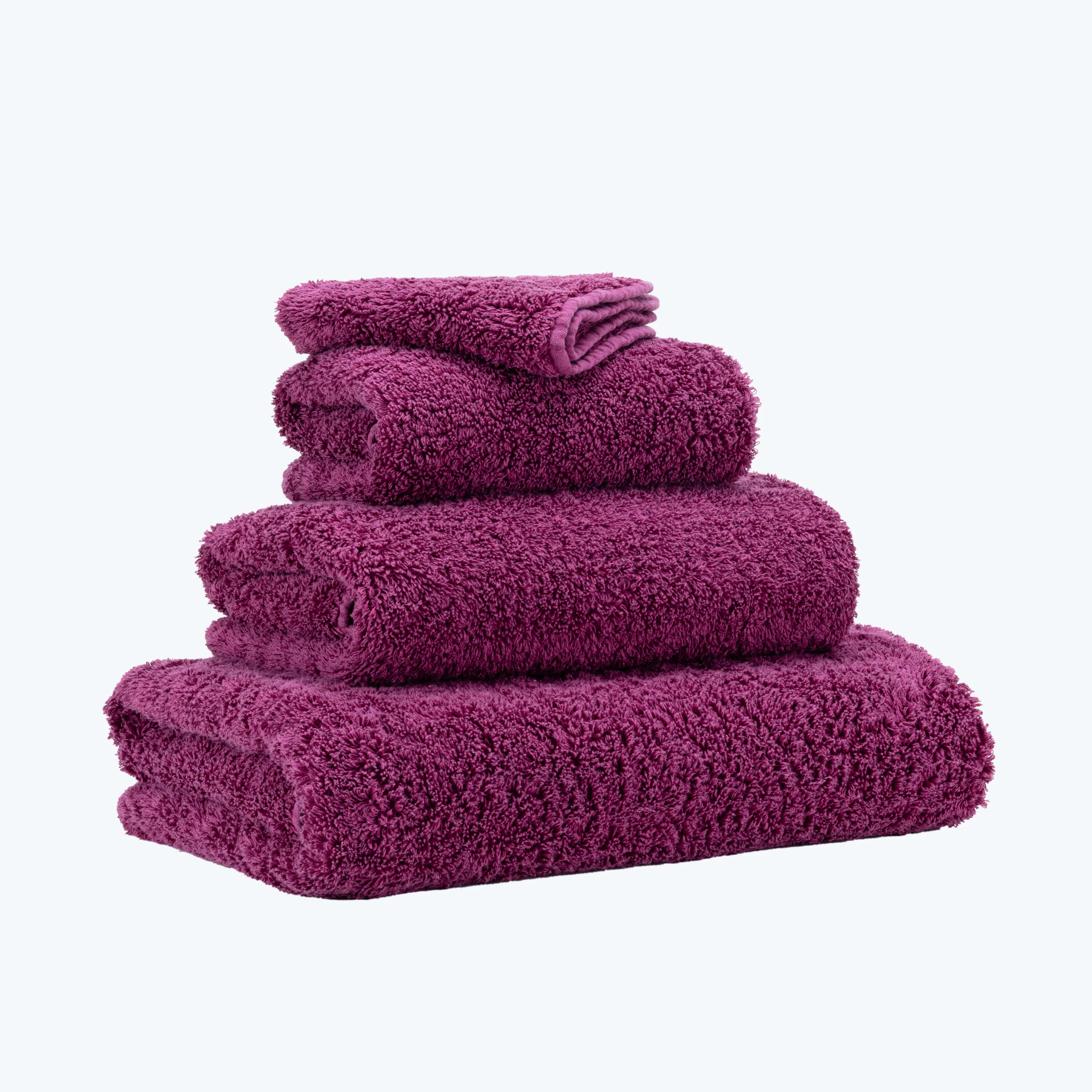 Product image 89
