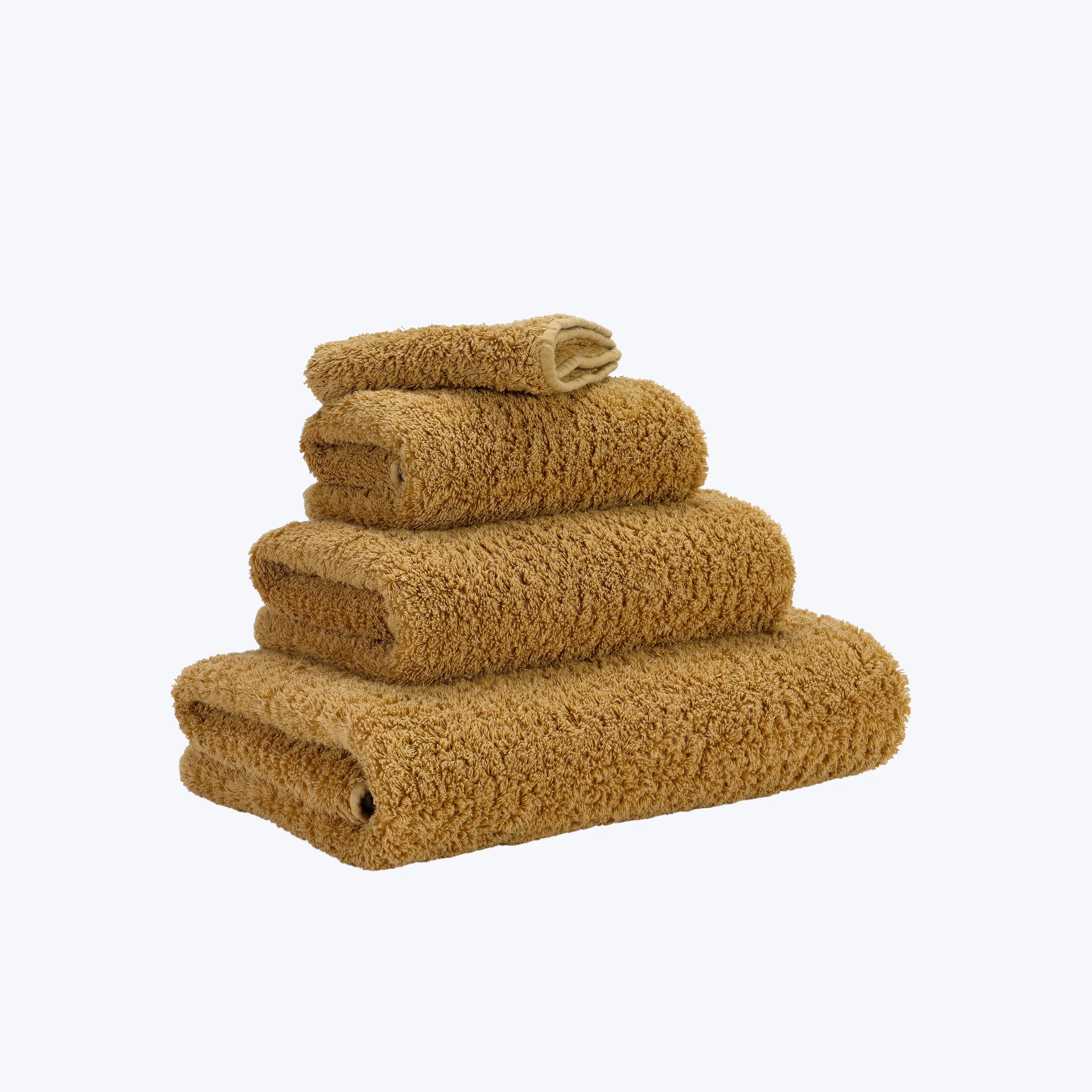 Product image 95