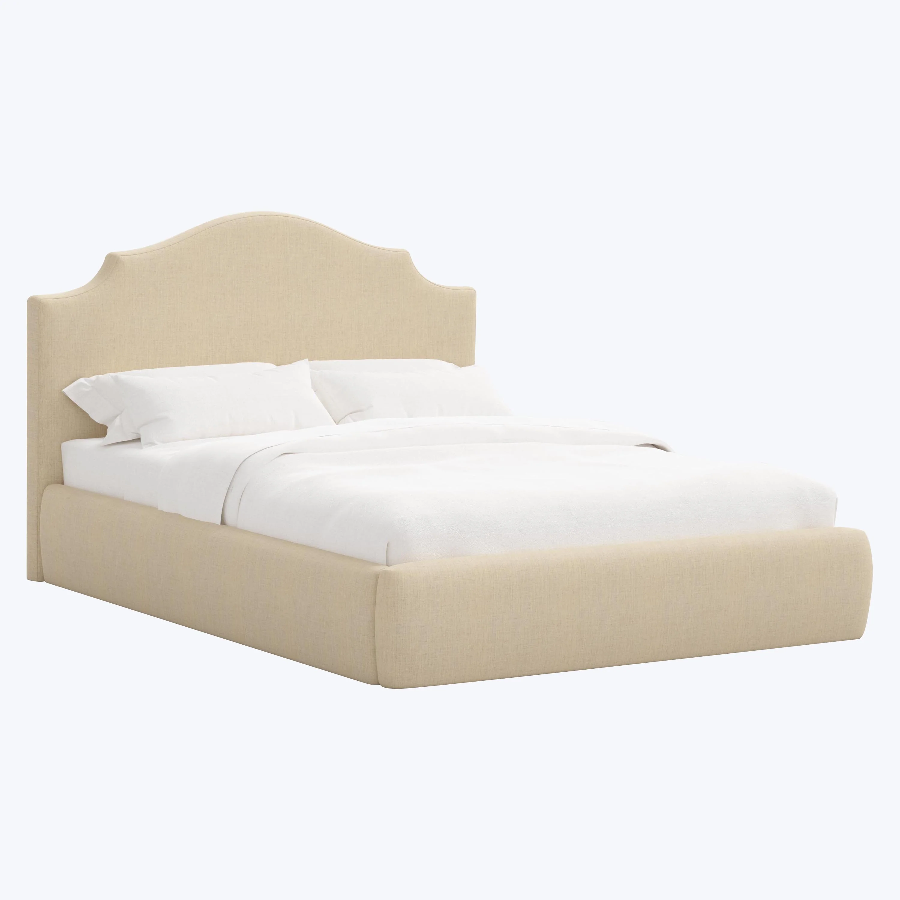 Product image 100