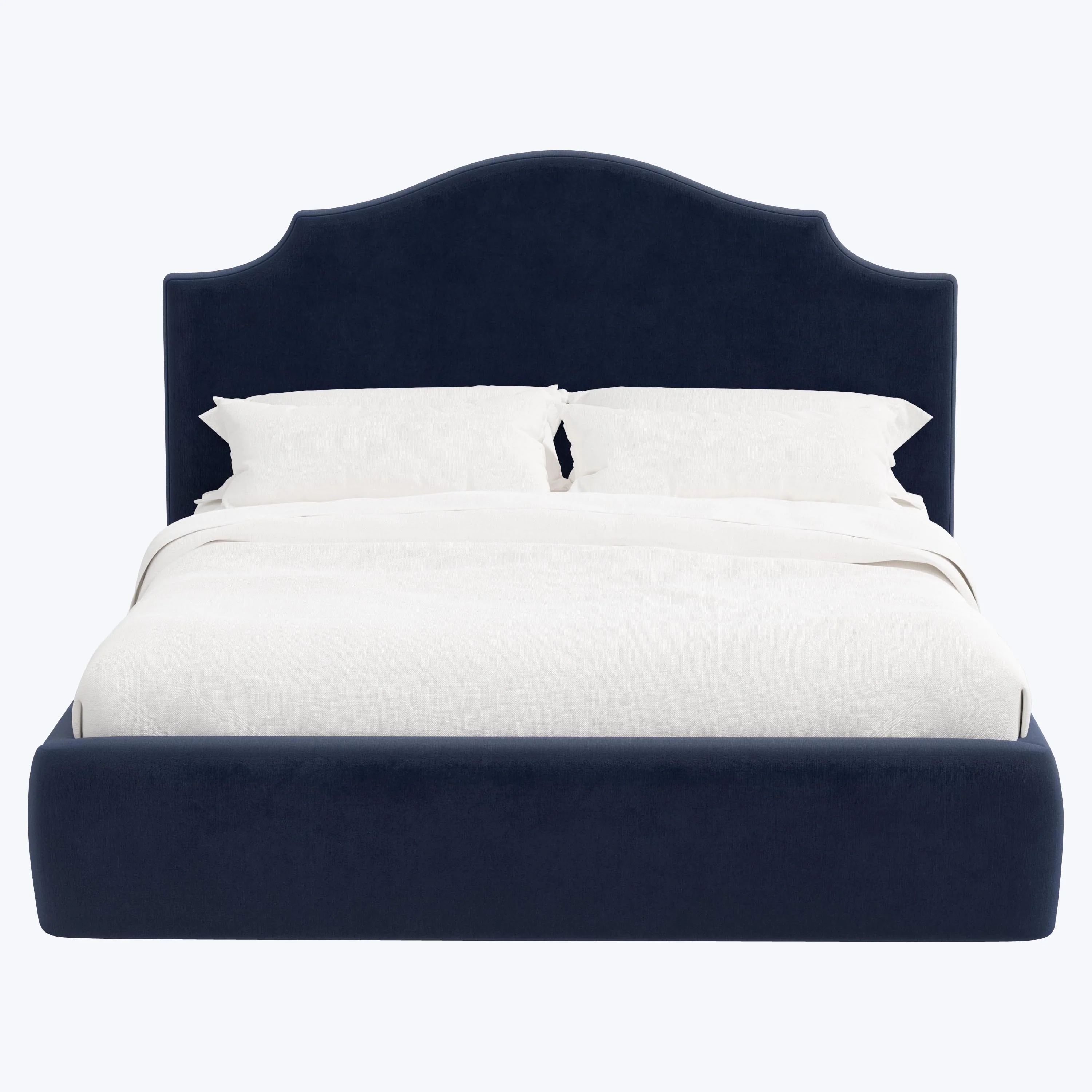 Product image 68