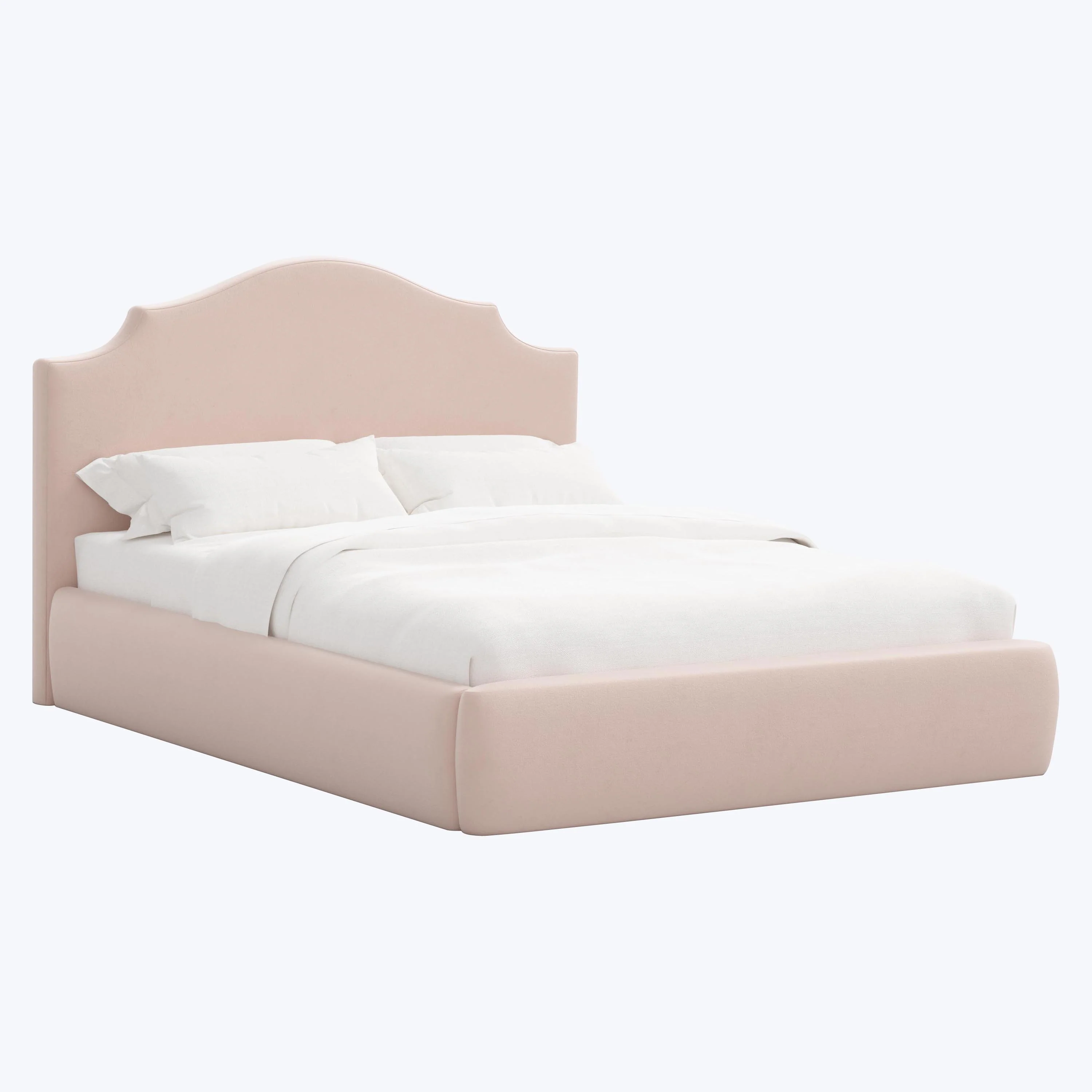 Product image 84