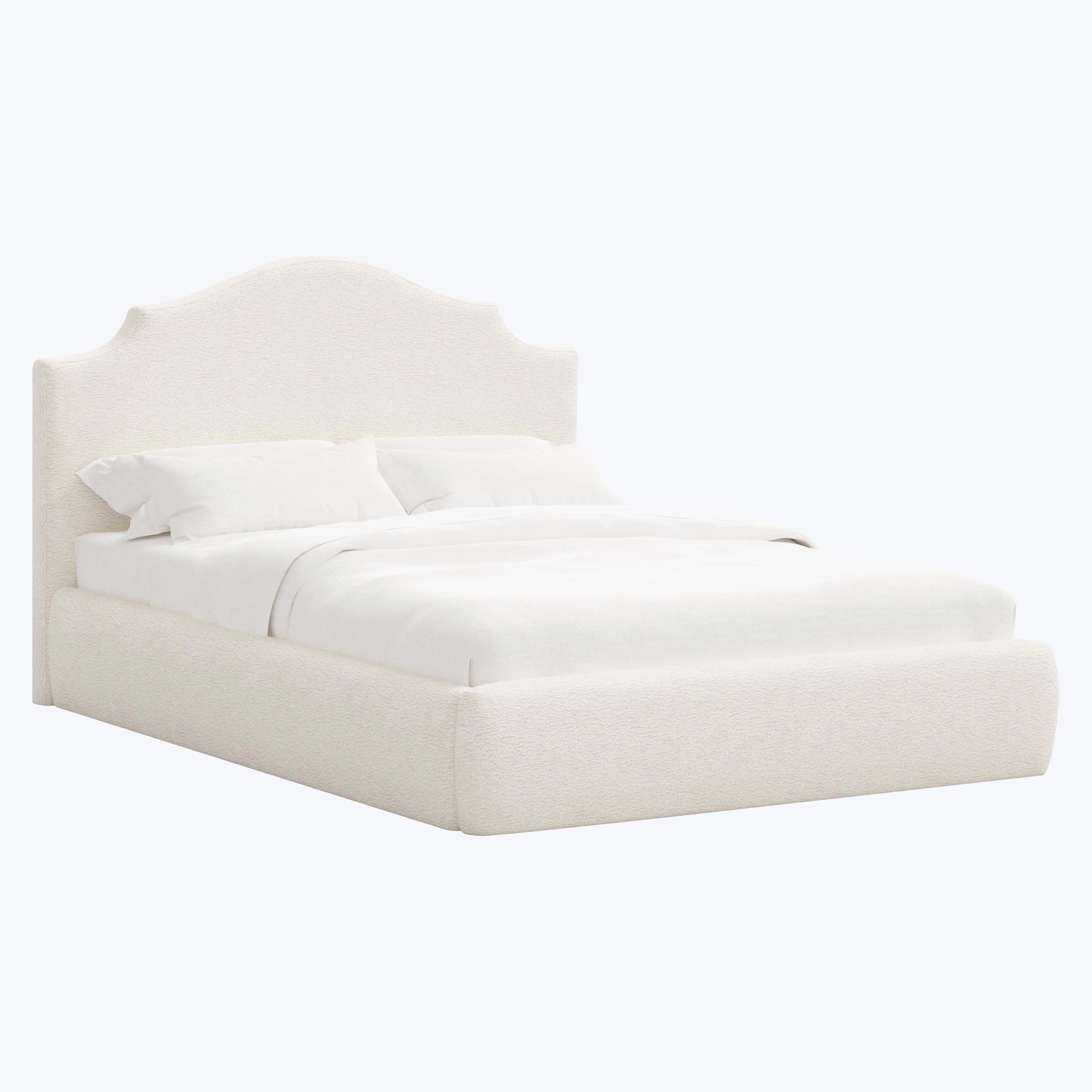 Product image 85
