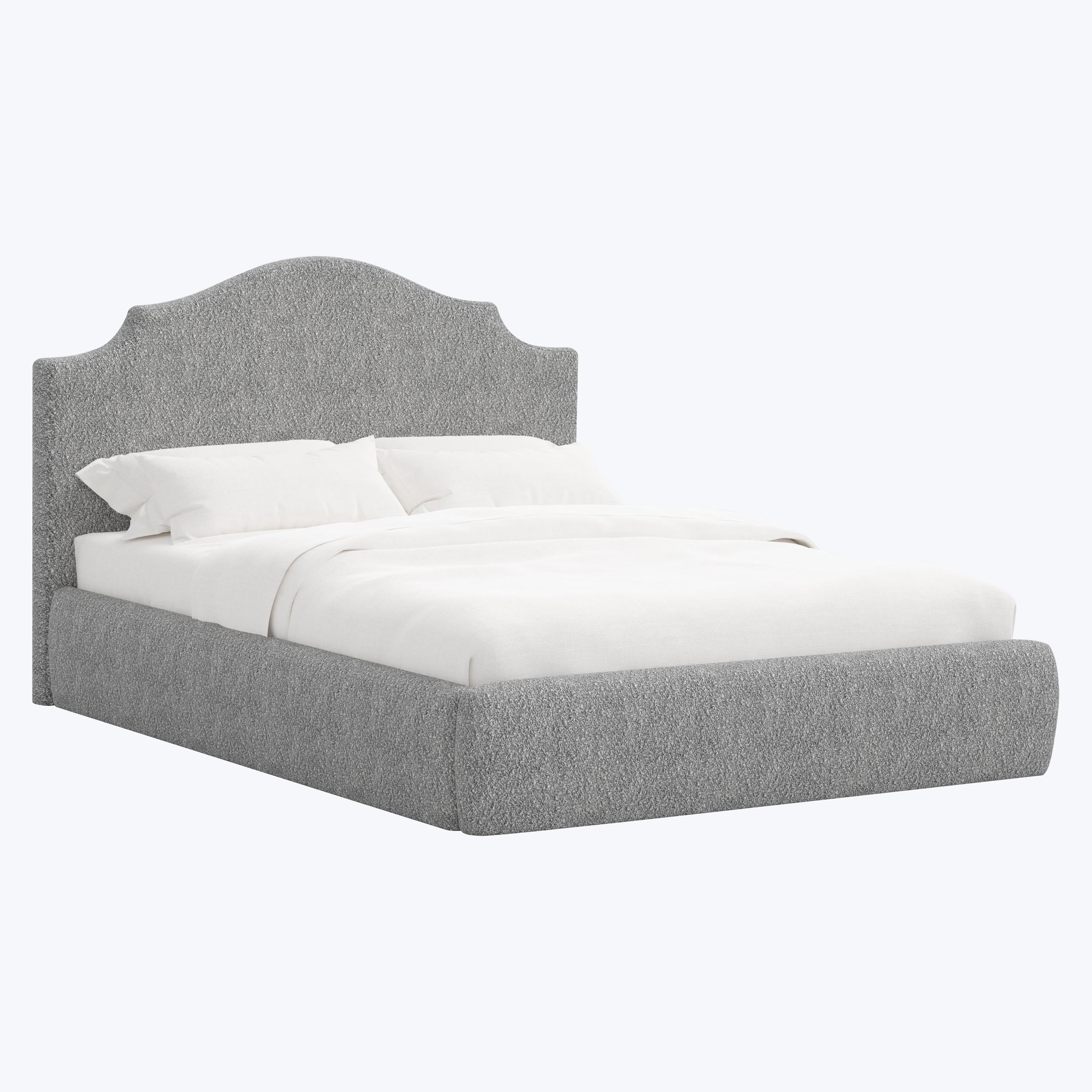 Product image 86
