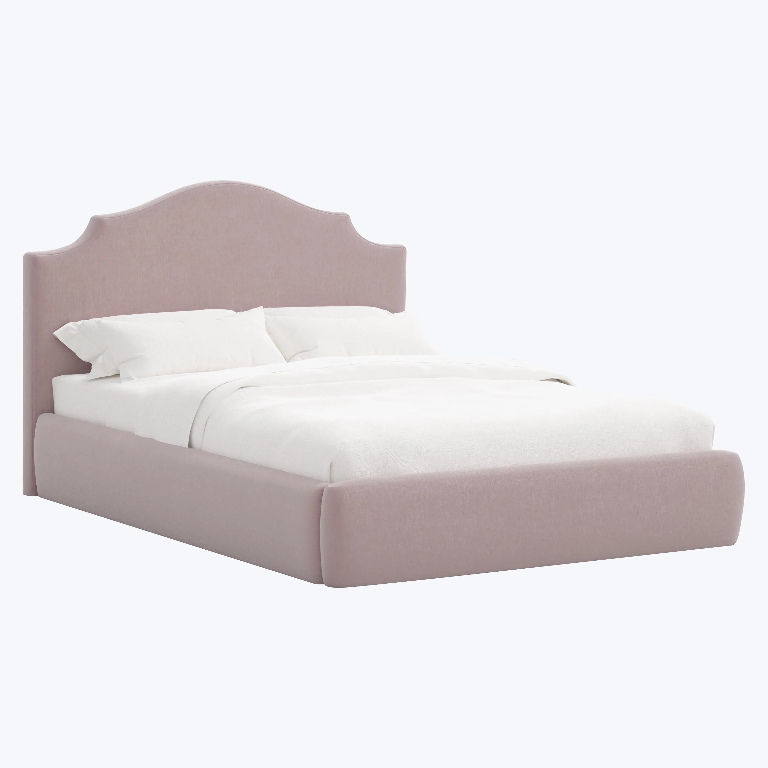 Product image 89