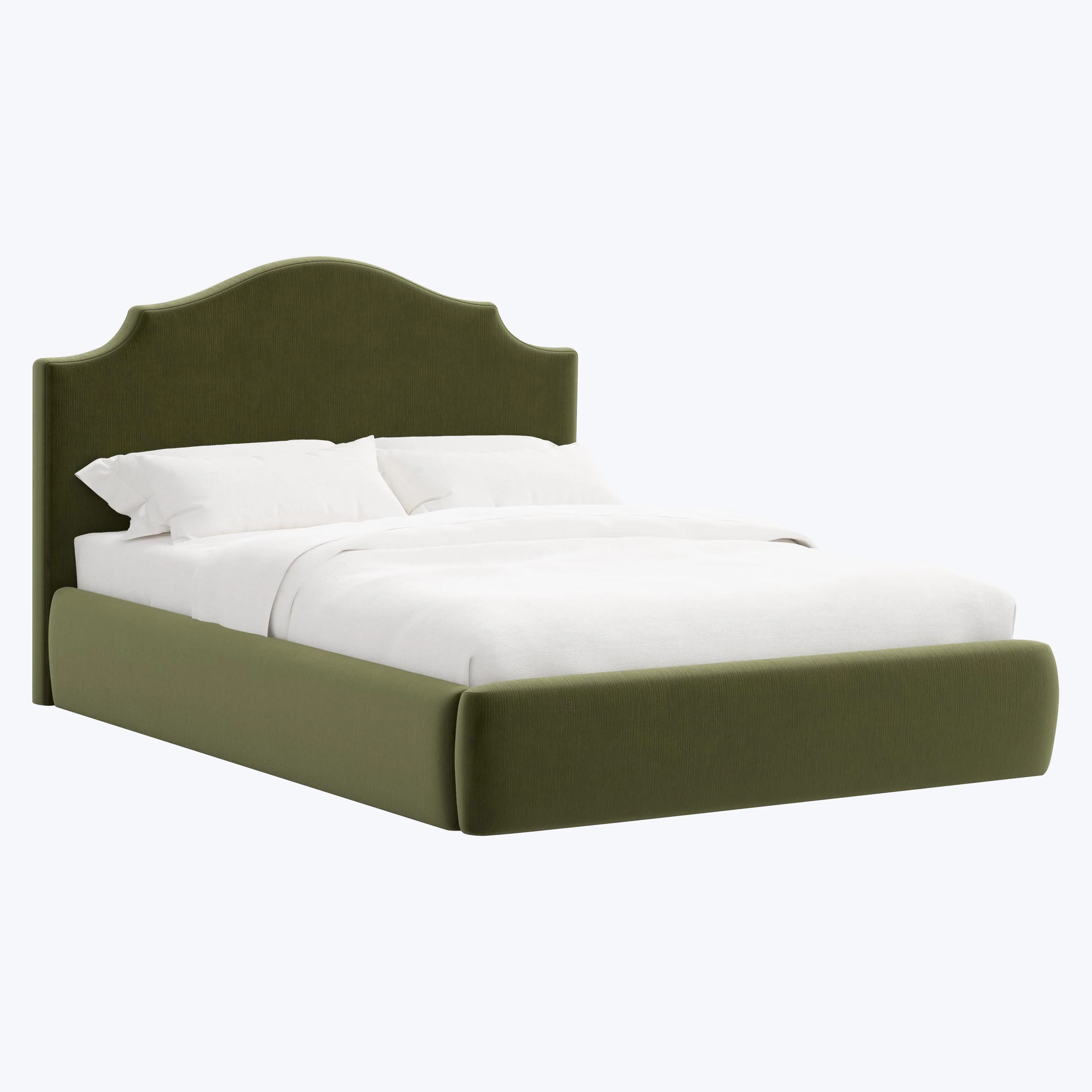 Product image 92