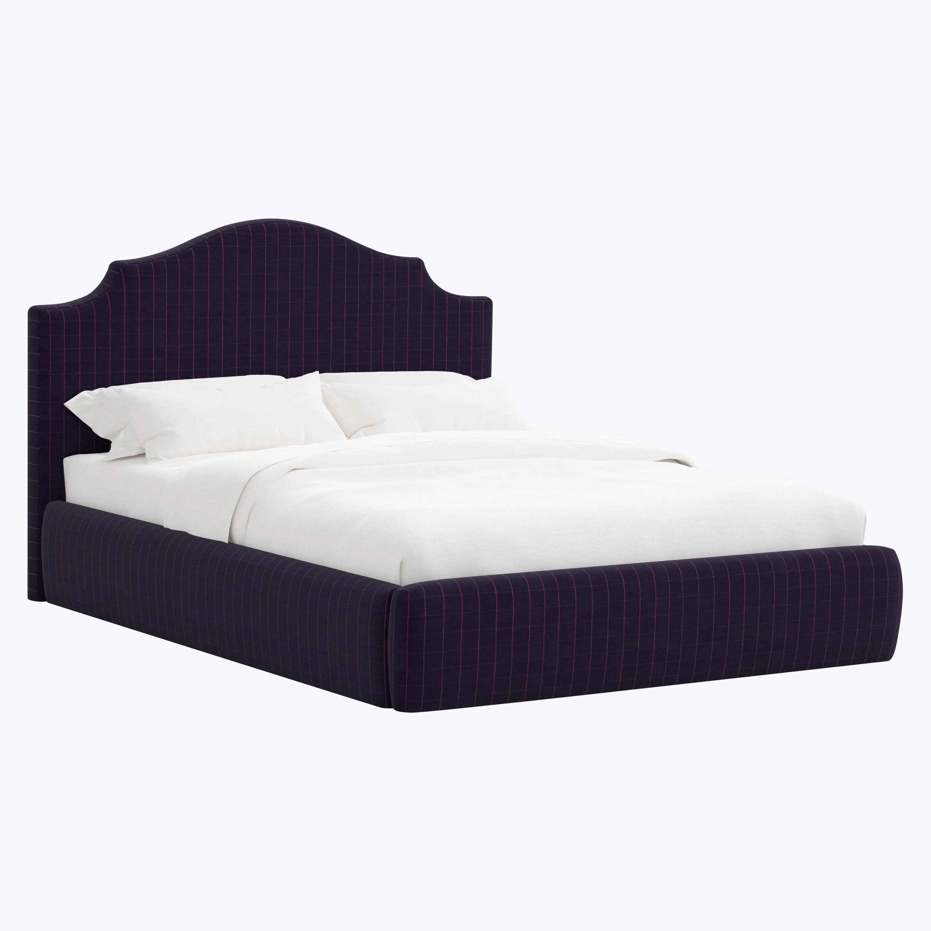 Product image 96