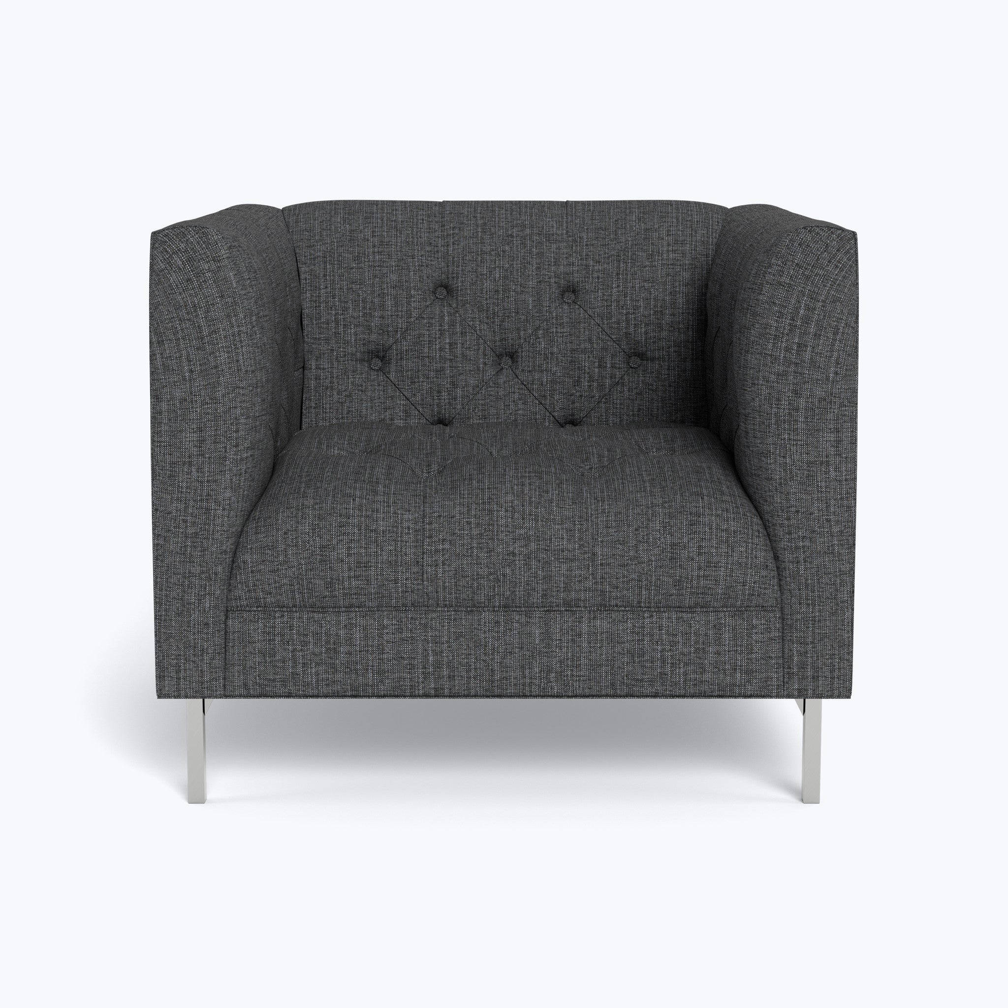 Product image 101