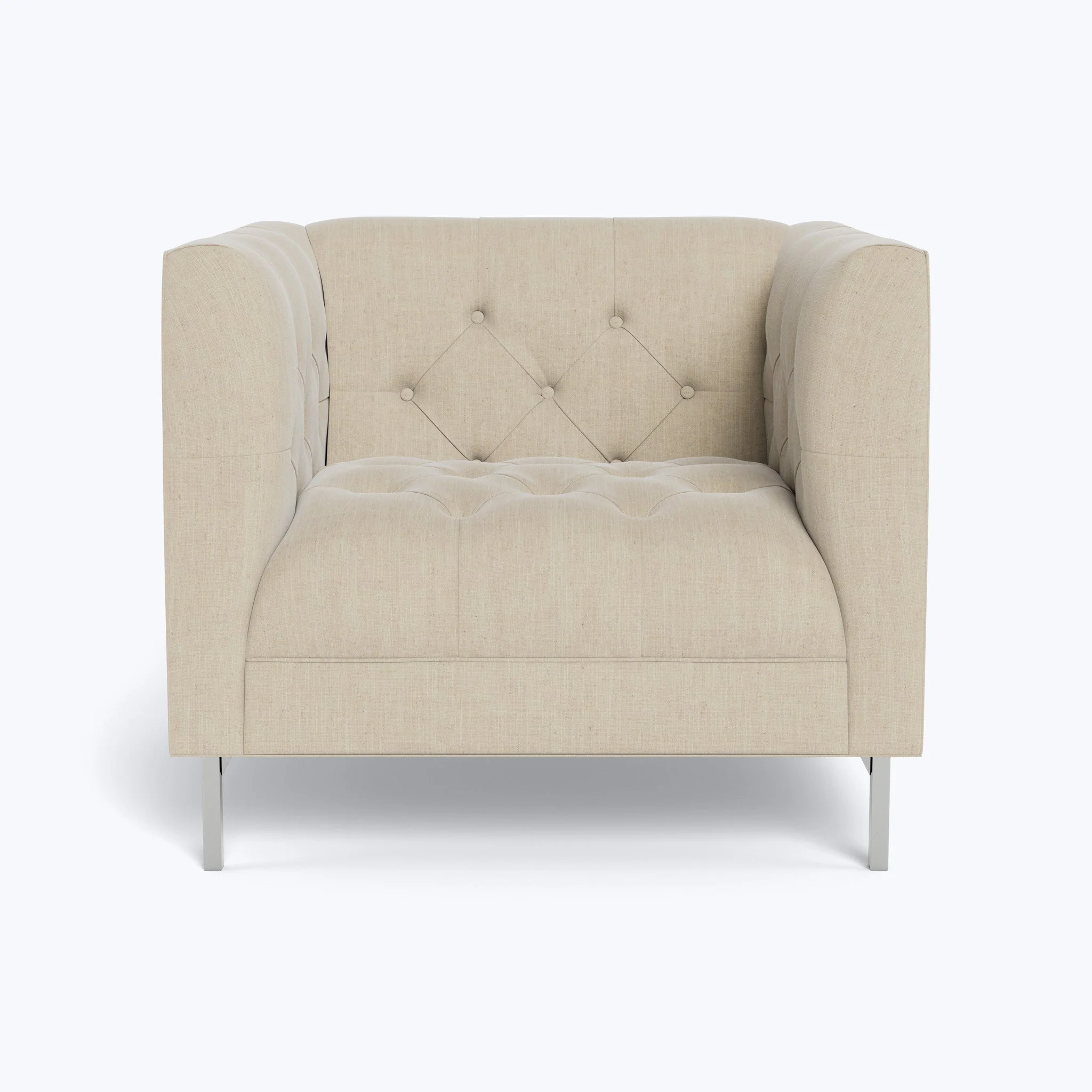 Product image 102