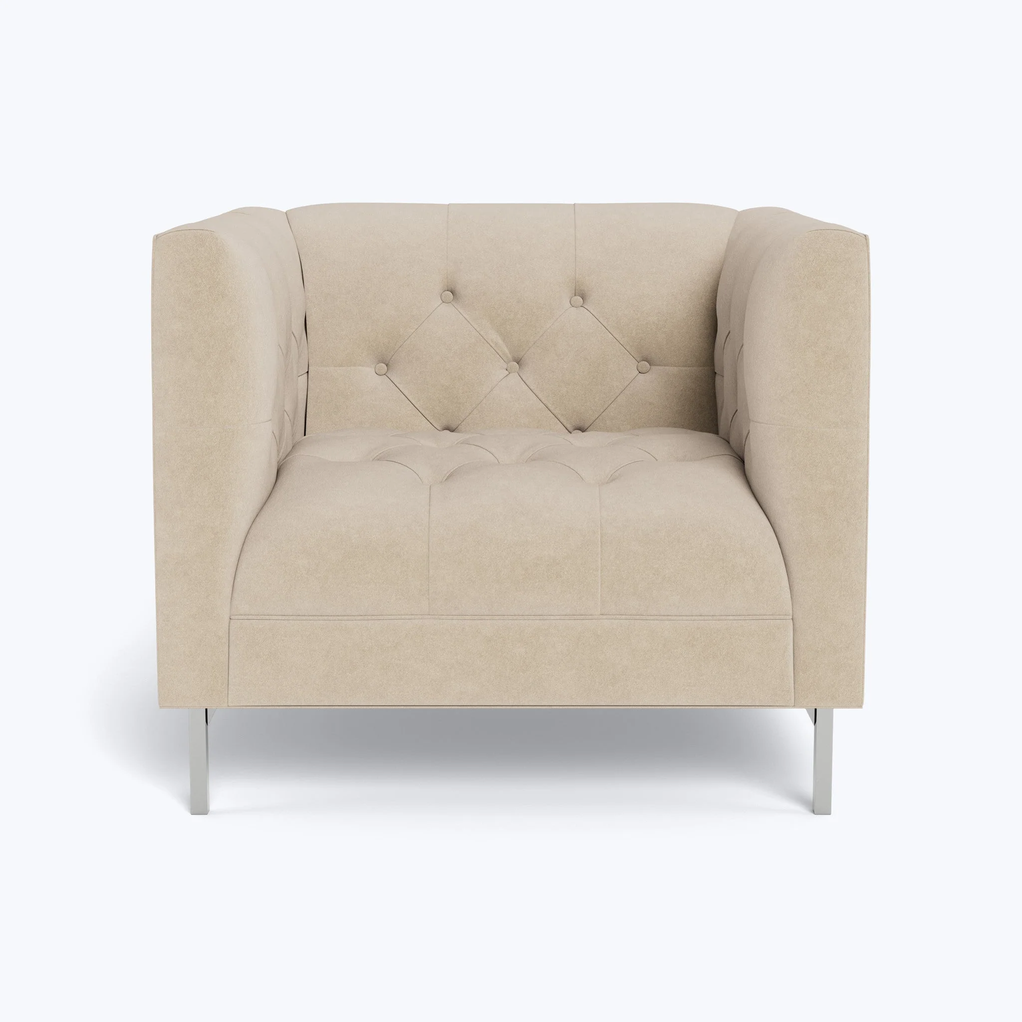 Product image 87