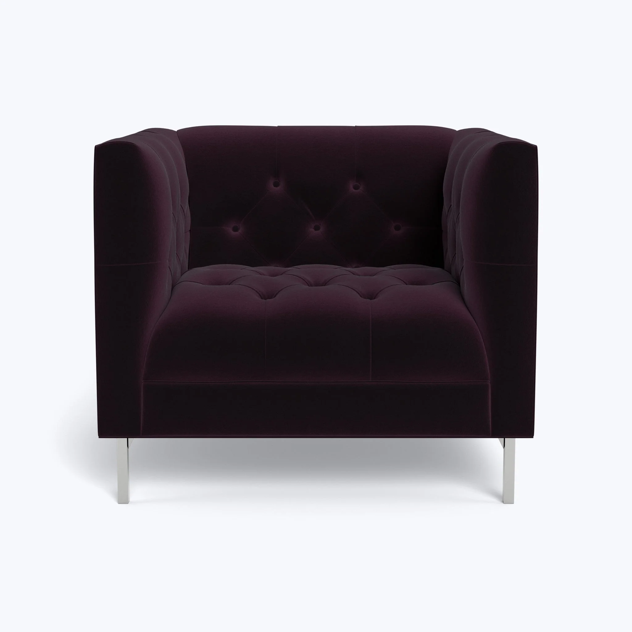 Product image 88