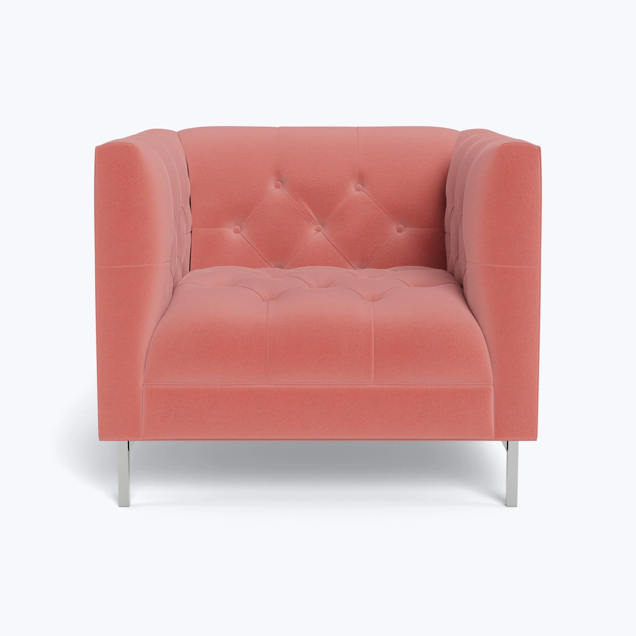 Product image 89