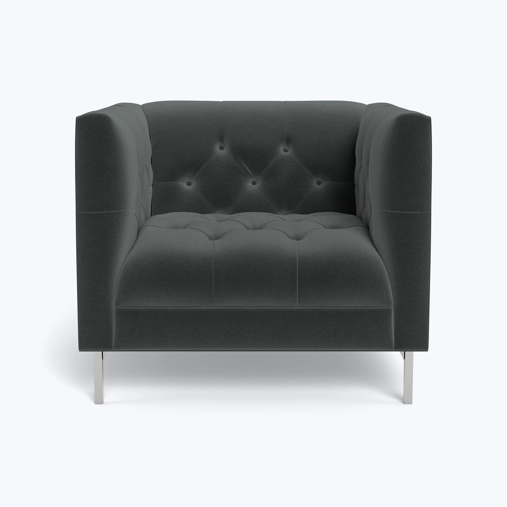 Product image 90